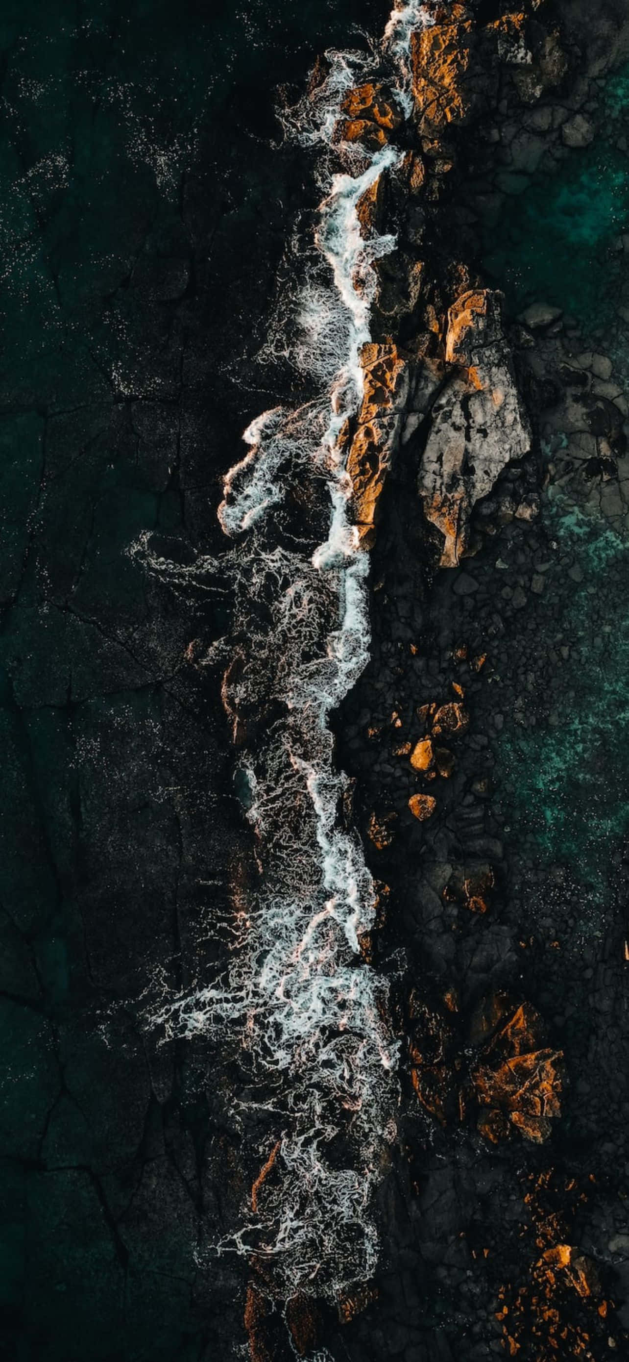 Шпалери для iPhone 12 Pro Max Шпалери