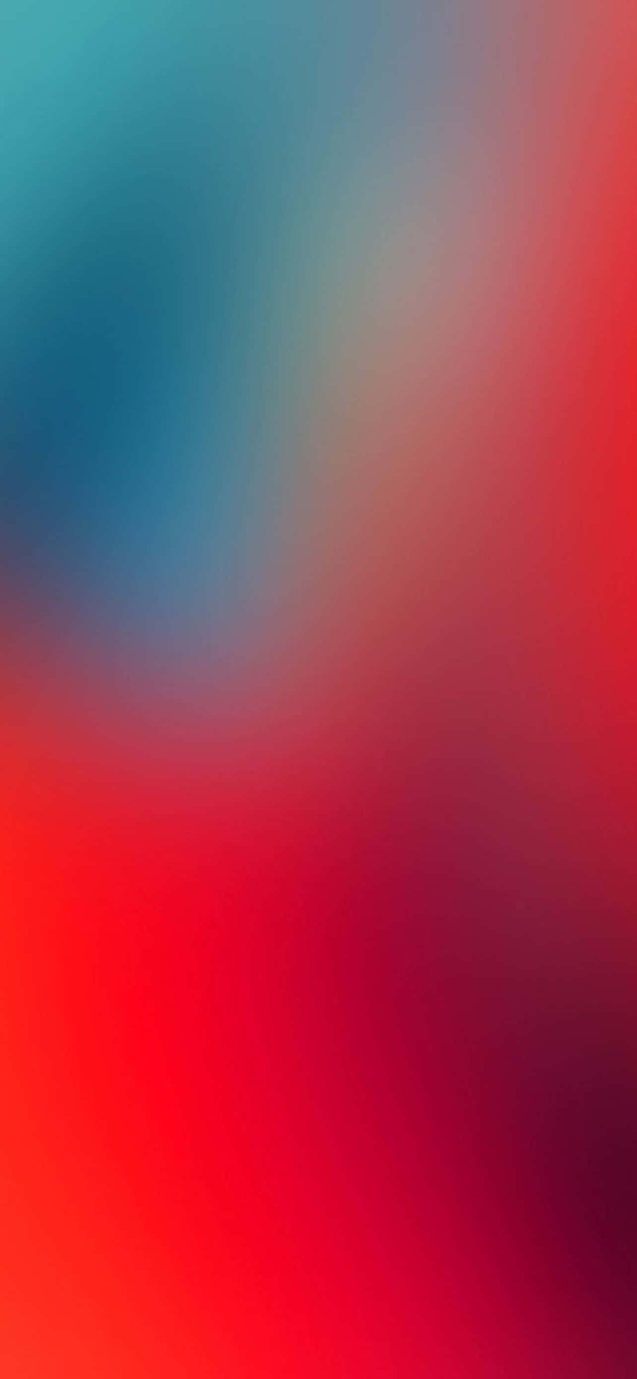 Фон для iPhone 12 Pro Max Шпалери
