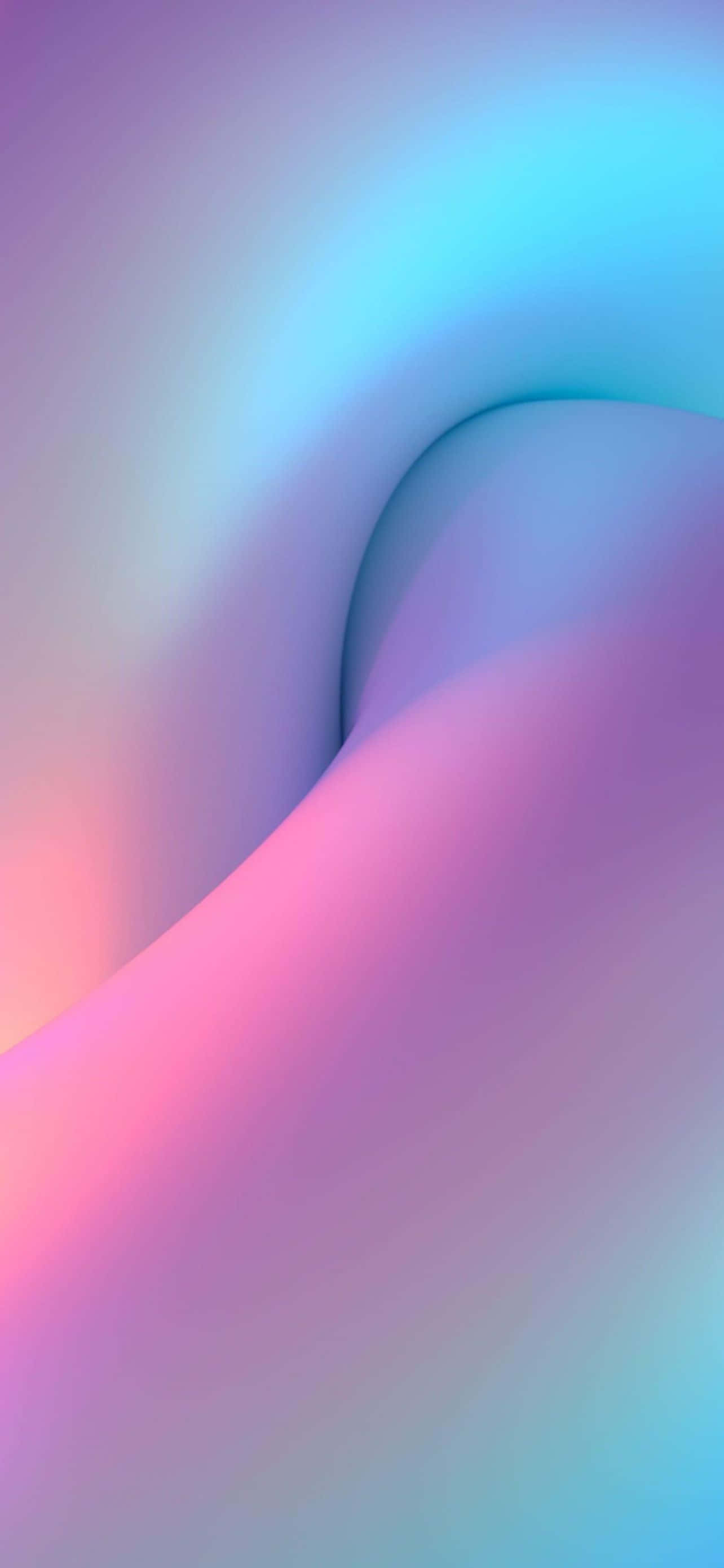 Фон для iPhone 12 Pro Max Шпалери