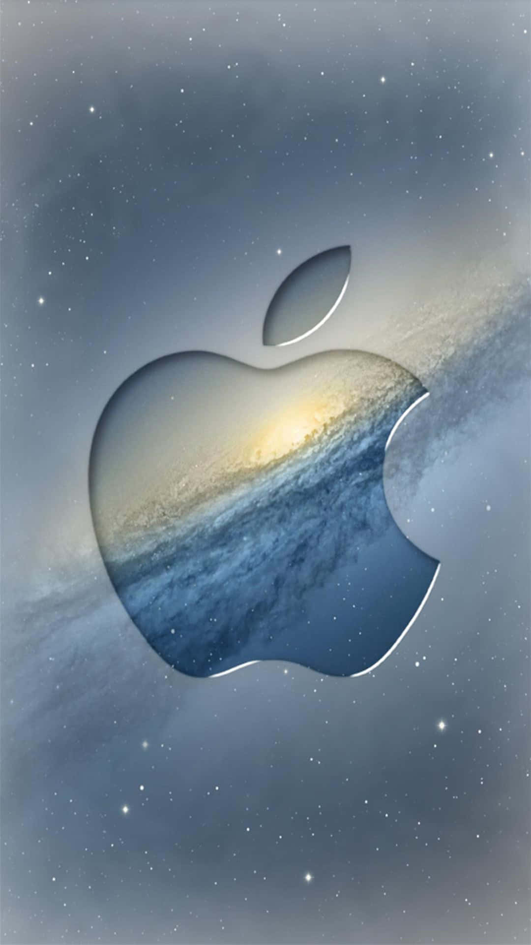 Захоплюй неймовірні моменти з iPhone 13 від Apple Шпалери
