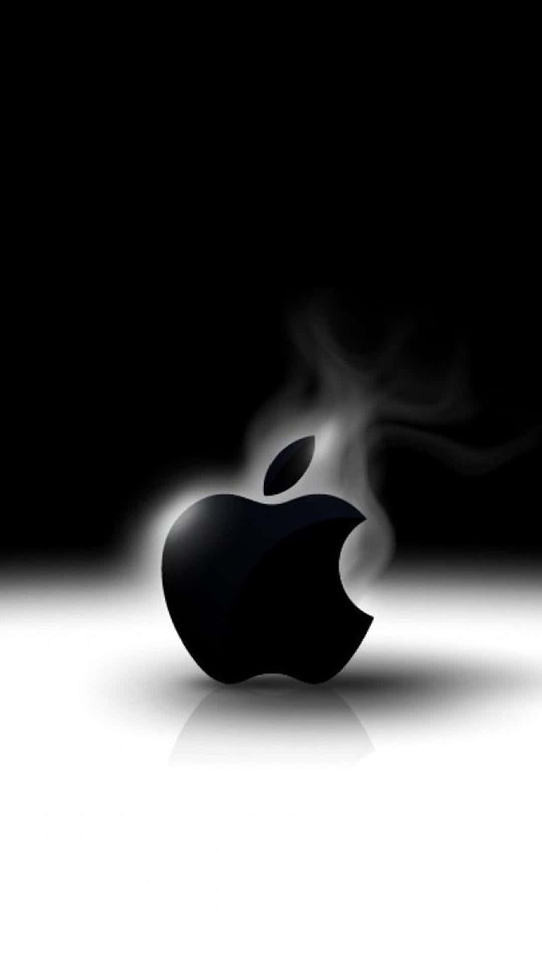 Представляємо iPhone 13 з інноваційними функціями Шпалери