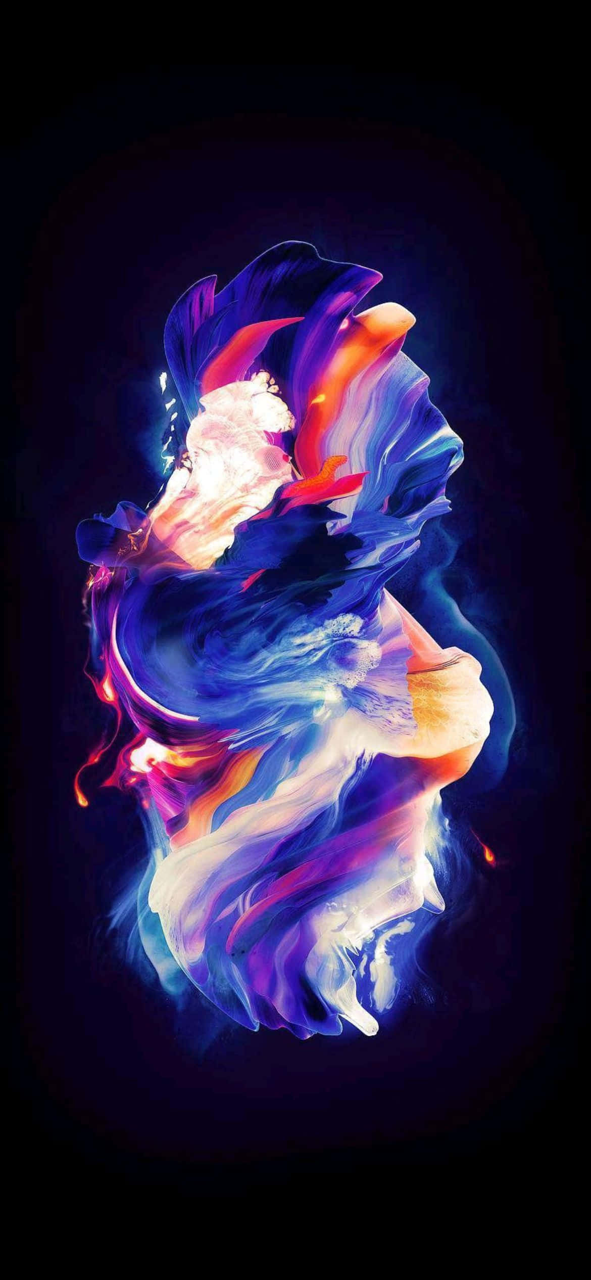 фон для iPhone 13 Шпалери