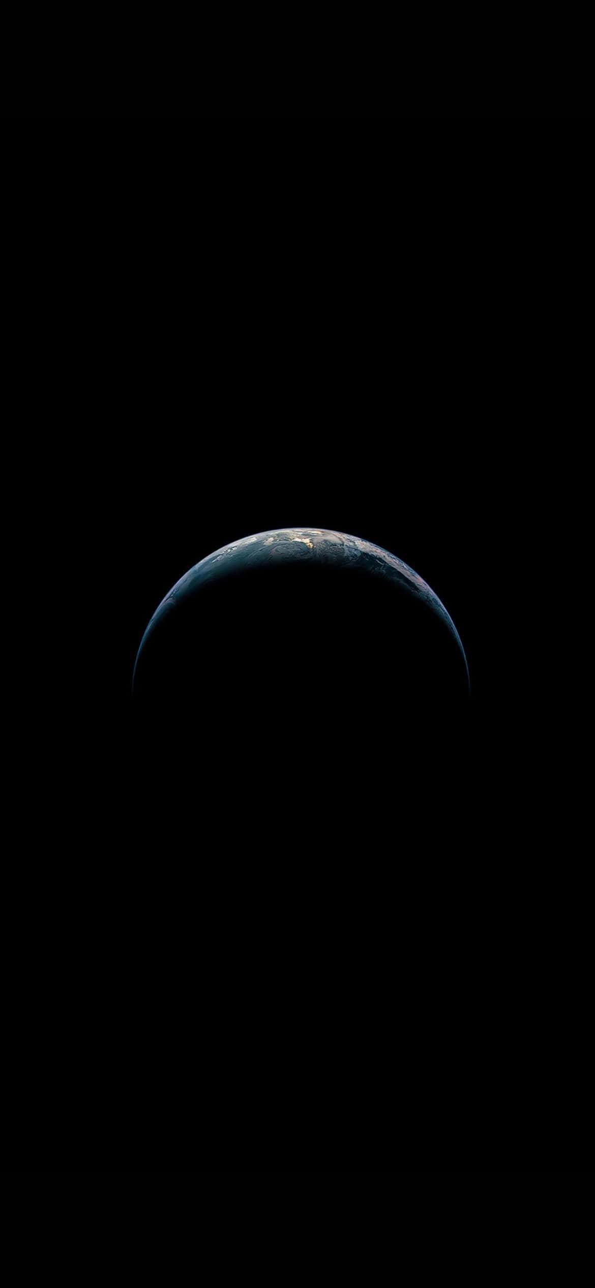 фон для iPhone 13 Шпалери