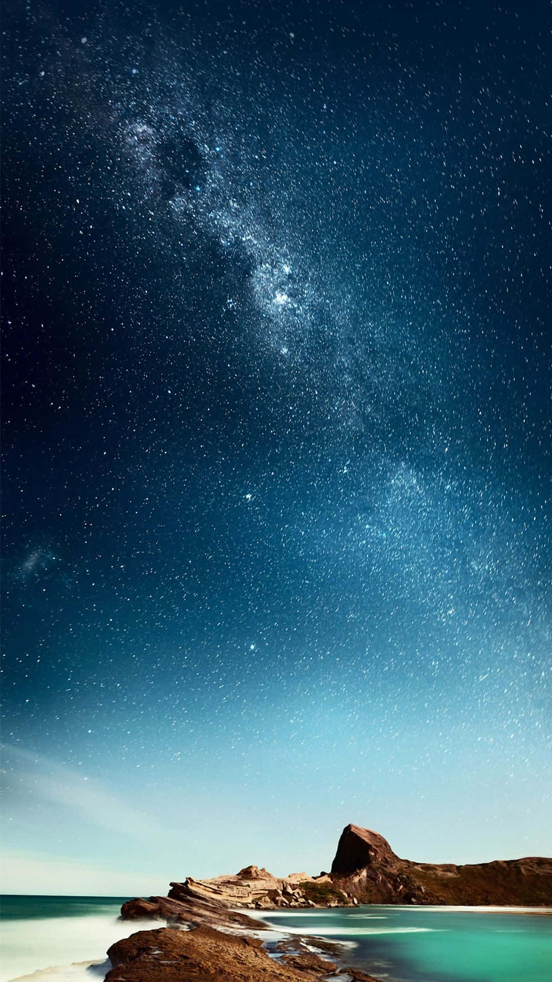 Экран дисплея iPhone 6 Plus Шпалери
