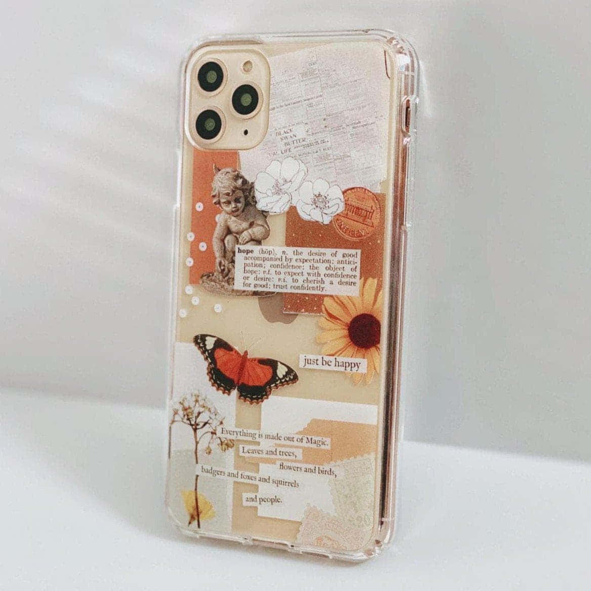 Демонстрация елегантного и естетичного дизайна iPhone Шпалери