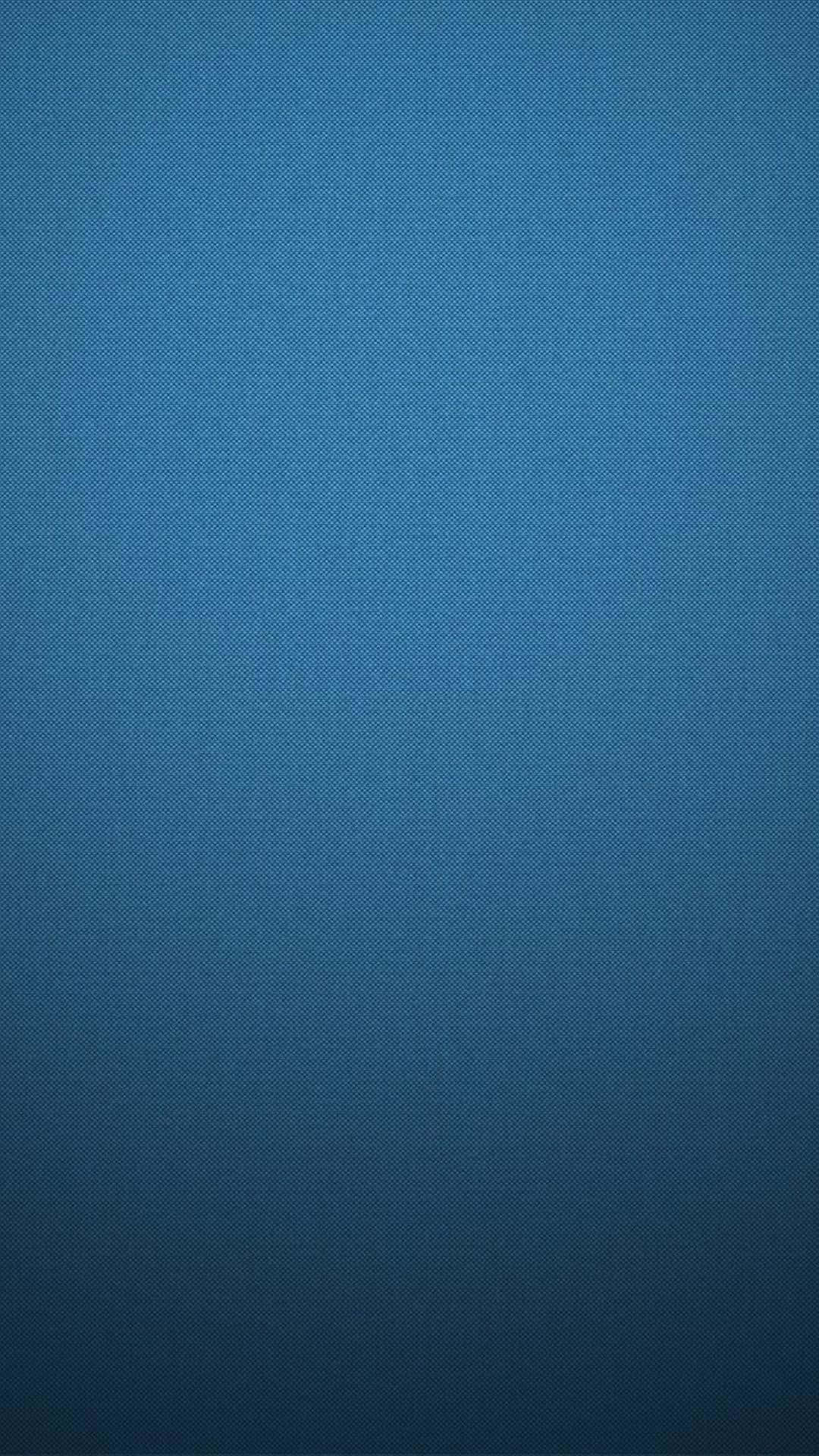 Темно-синій iPhone Шпалери