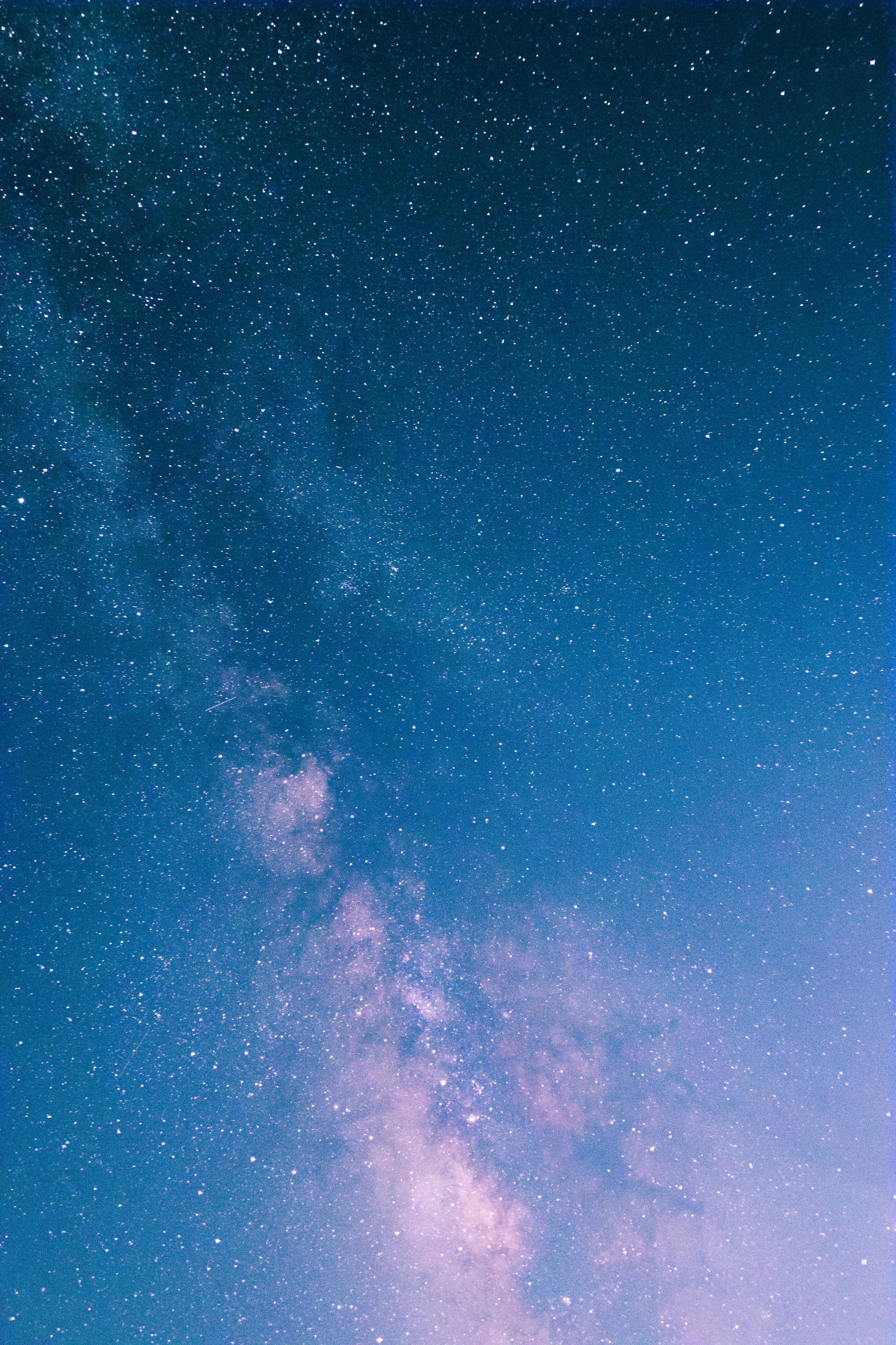 Абстрактная эстетика для iPhone Шпалери