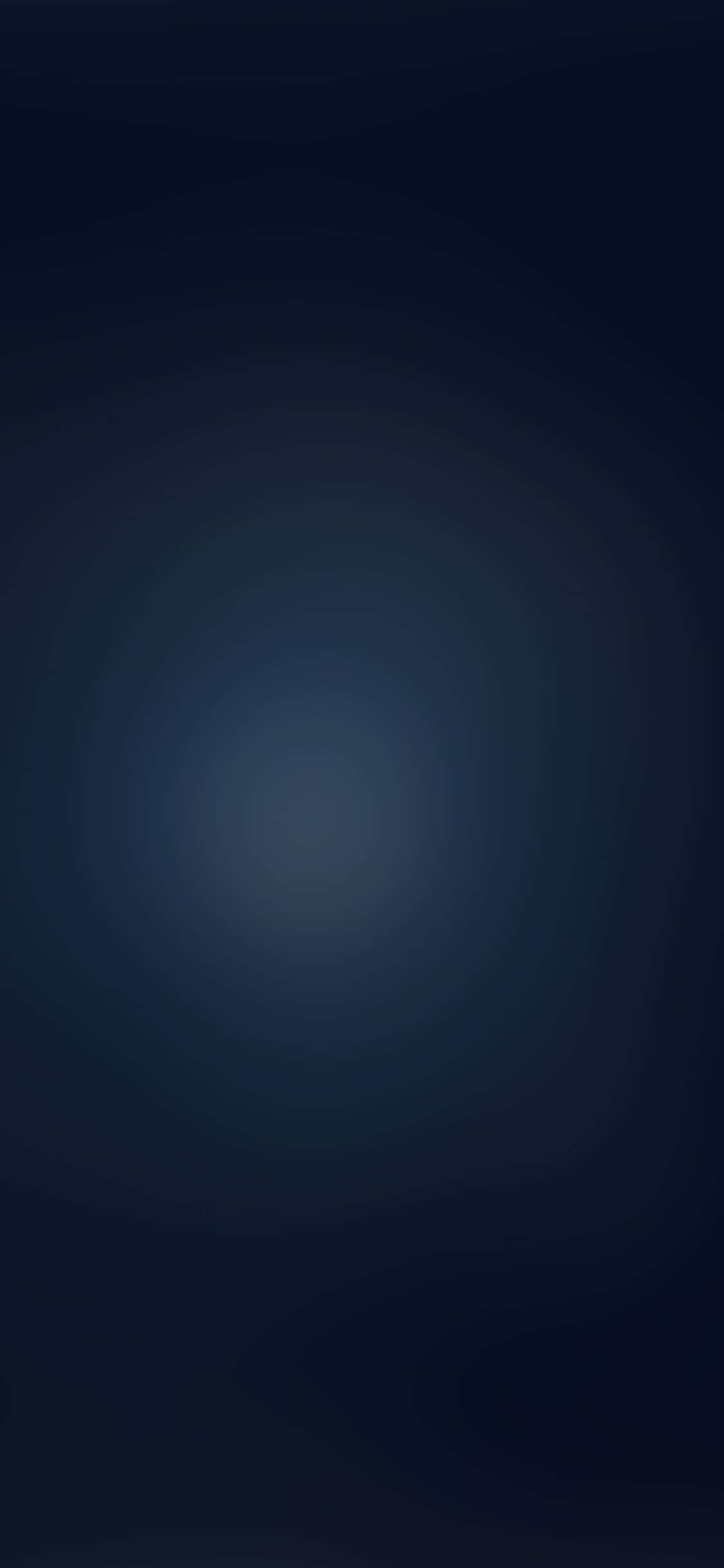 Обними темноту iPhone. Шпалери
