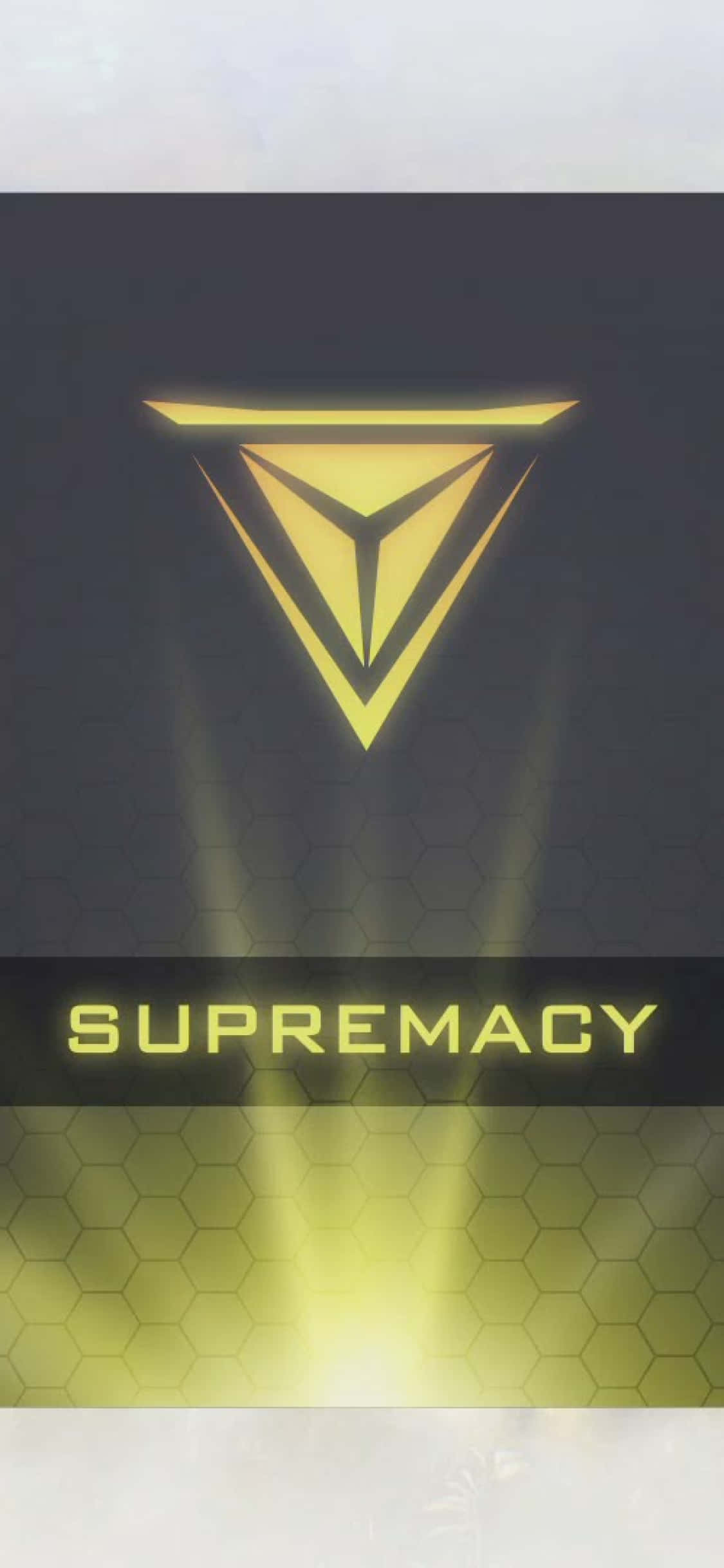 iPhone X Civilization Beyond Earth Background Supremacy Шпалери