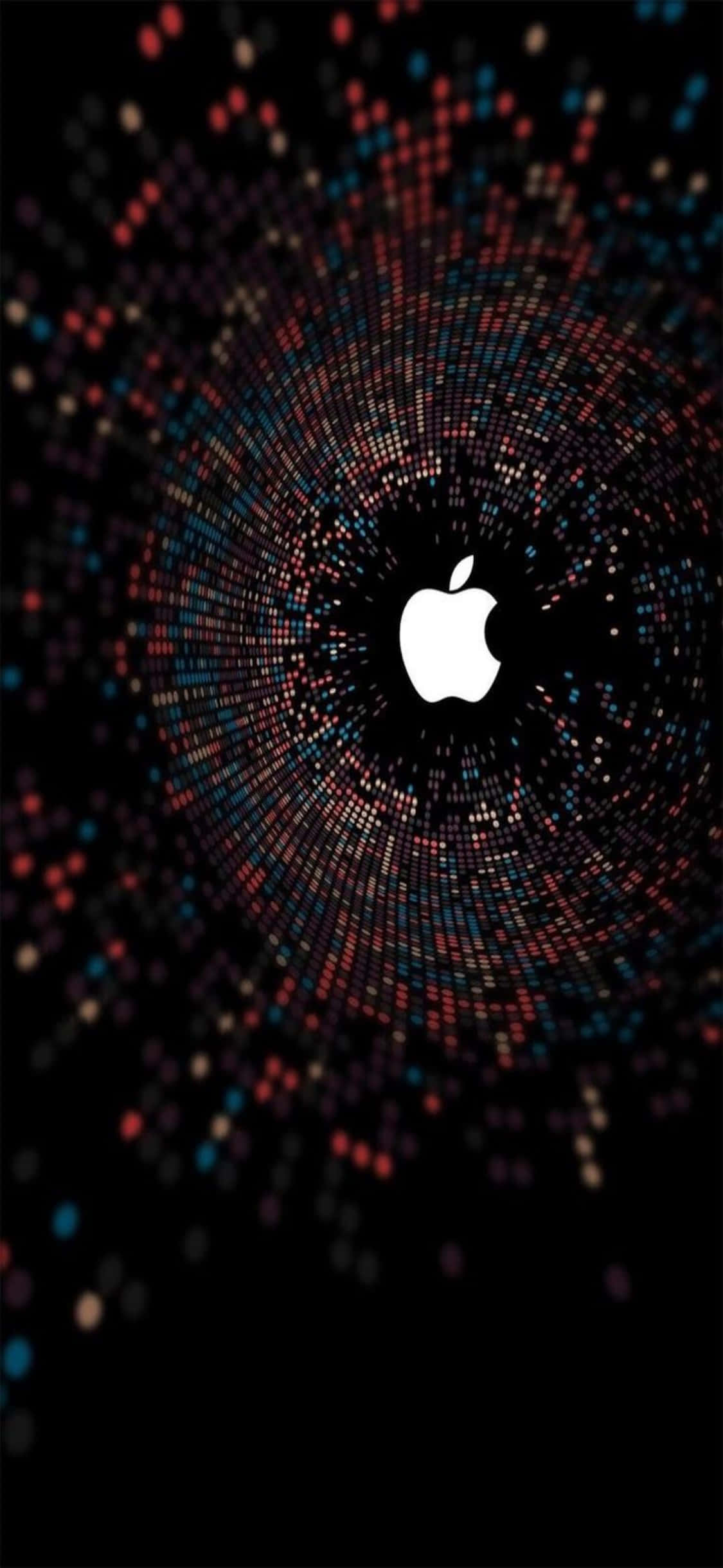 Зображения iPhone X Шпалери