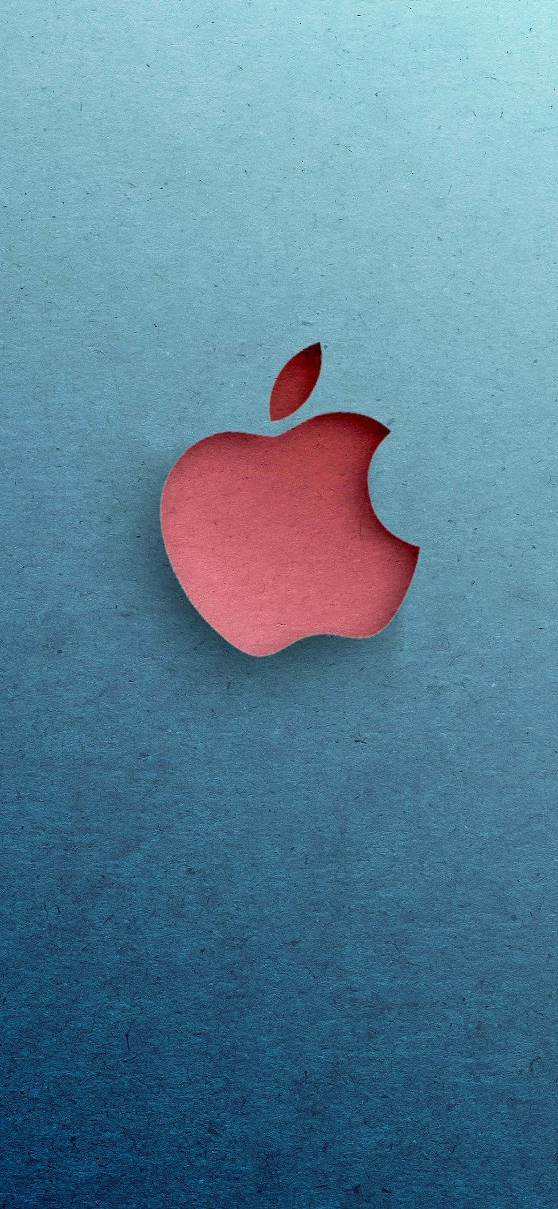 Картинки iPhone X Шпалери
