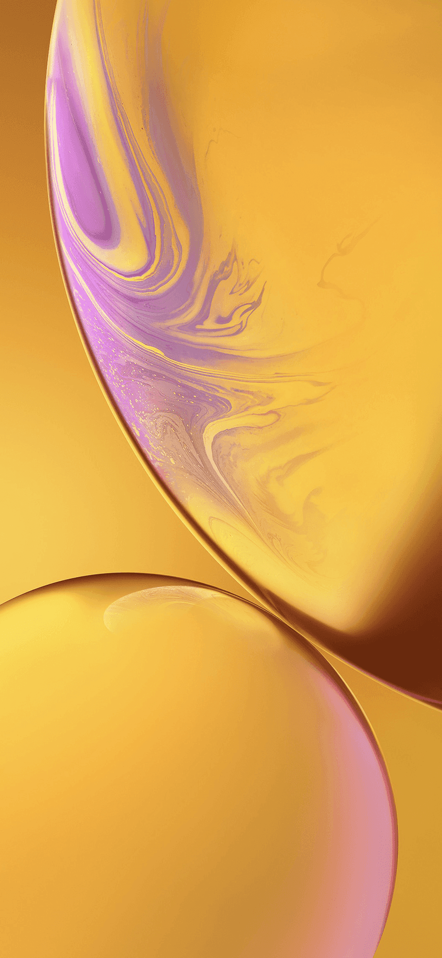 Зображения iPhone XR Шпалери