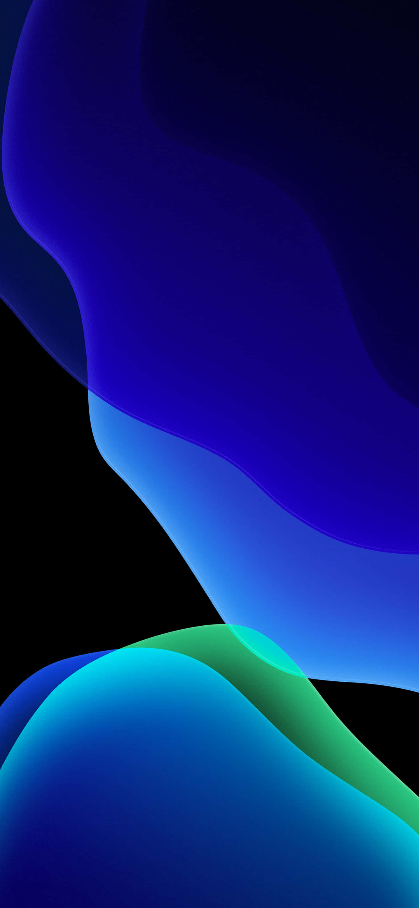 iPhone Xr - Готов изменить вашу жизнь Шпалери