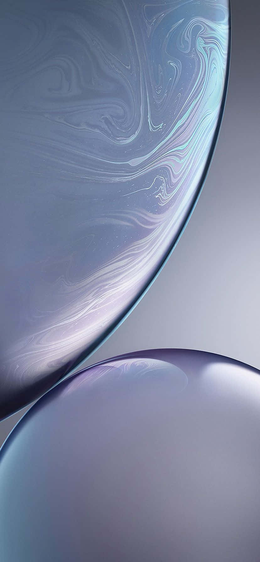 iPhone Xr — Поднимите свой мобильный опыт на новый уровень Шпалери