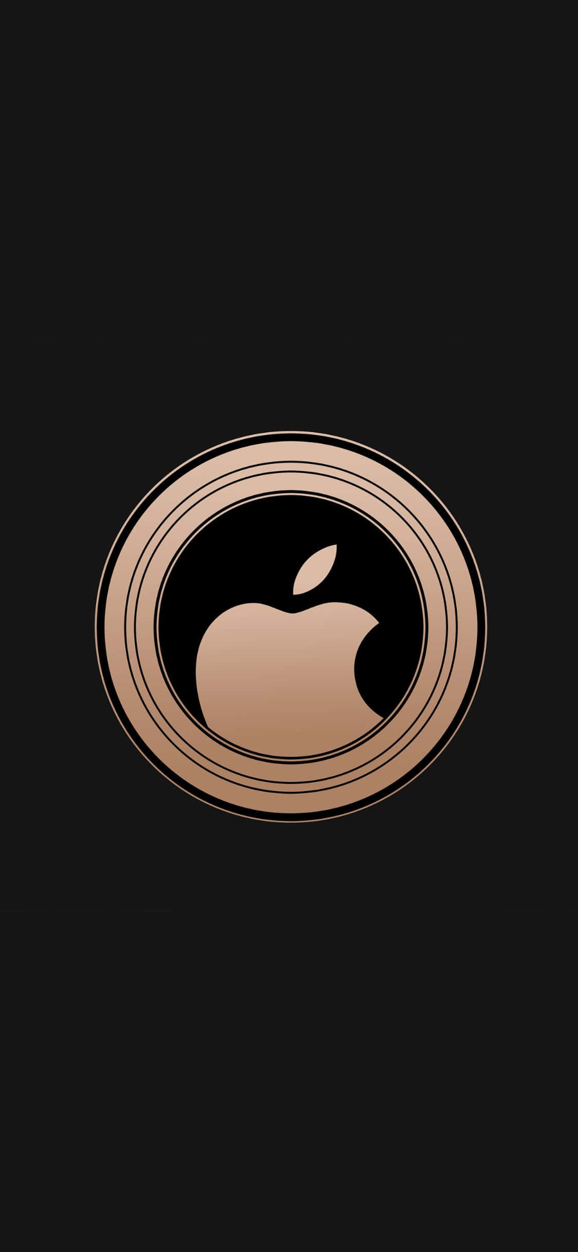 Фон iPhone XS Шпалери