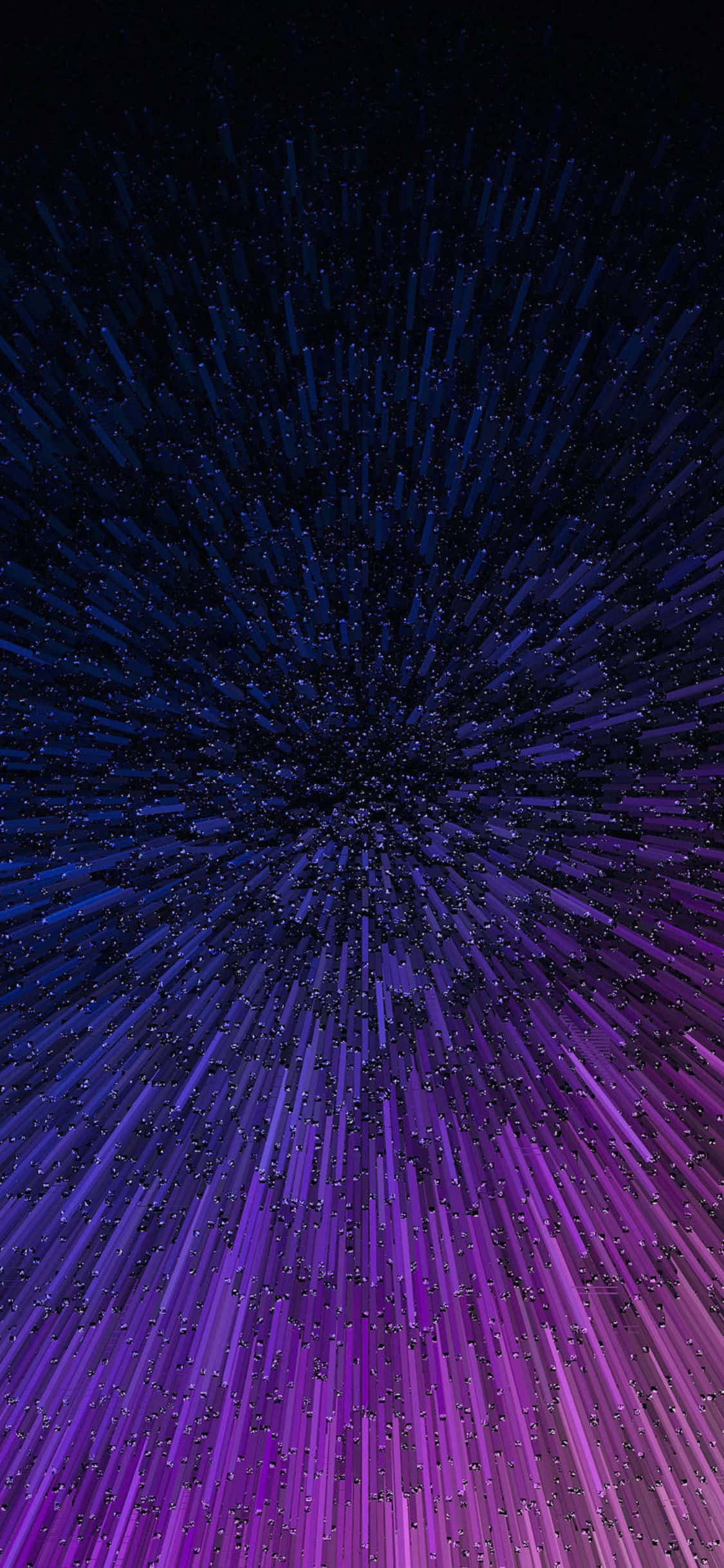 Фон iPhone XS Шпалери