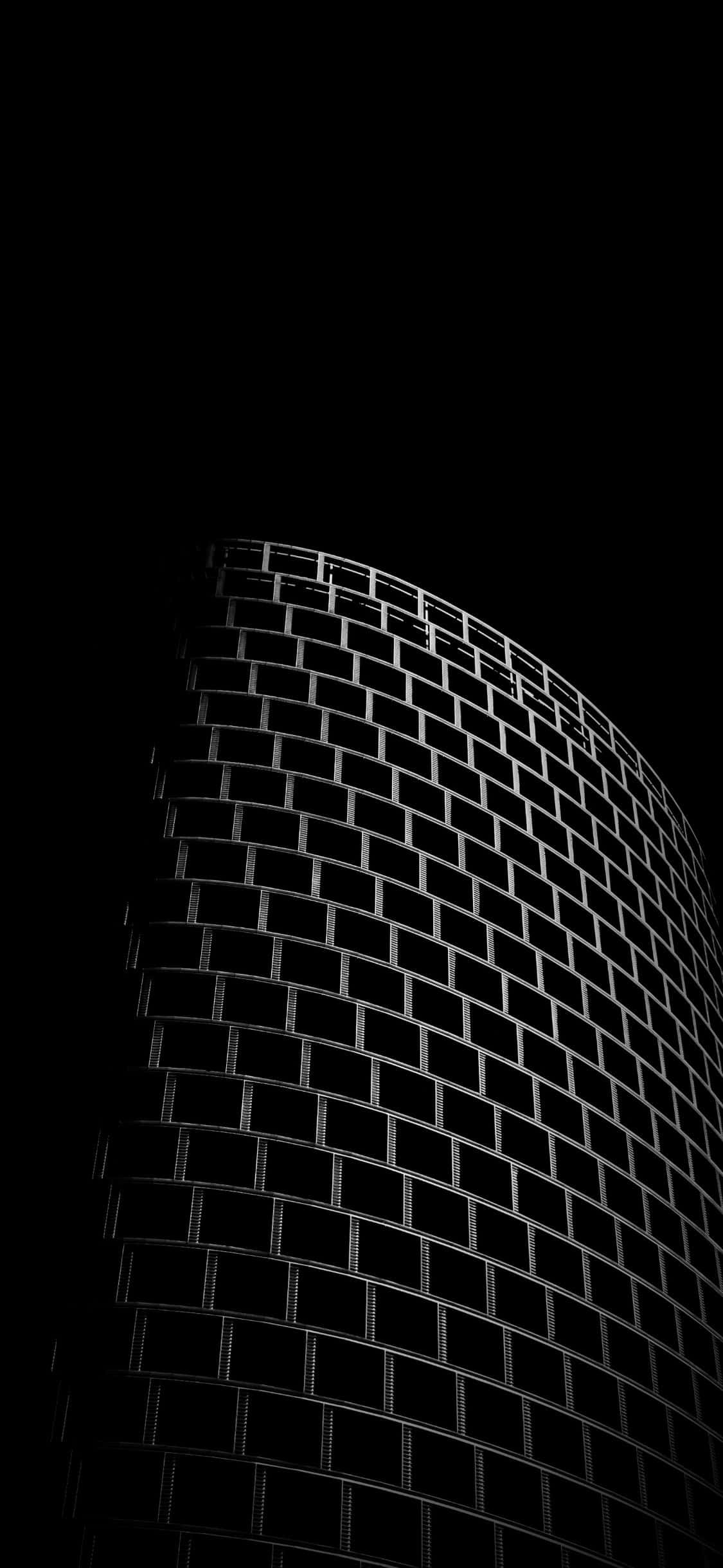 Фон iPhone XS Шпалери