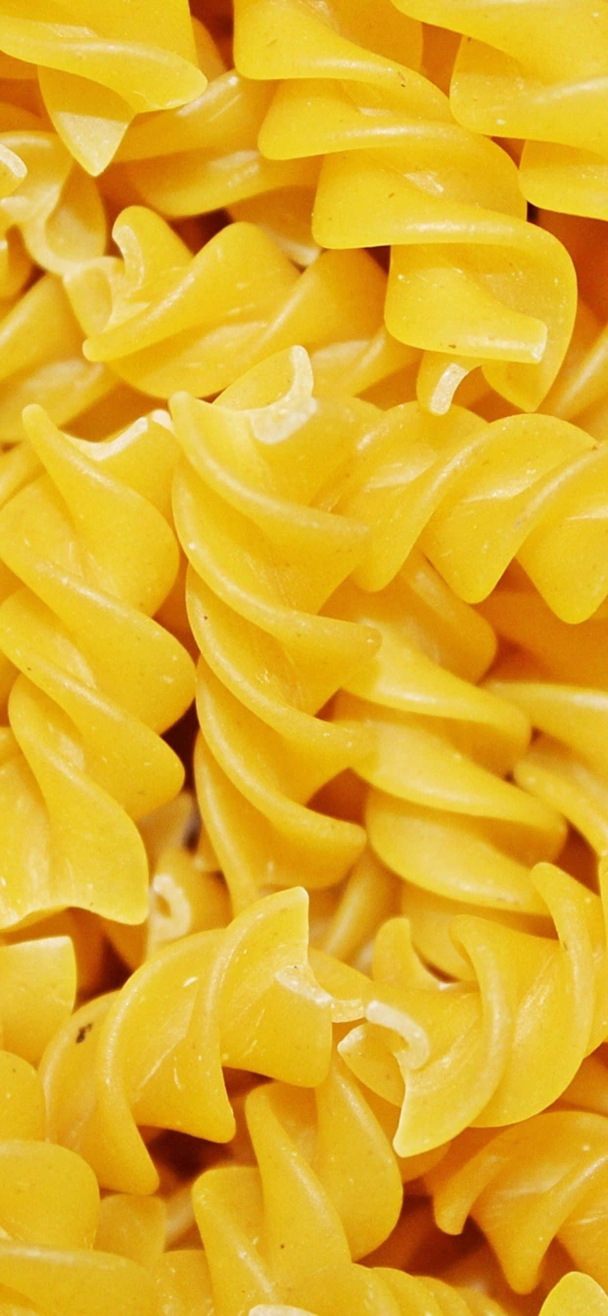 iPhone Xs Pasta Background Шпалери