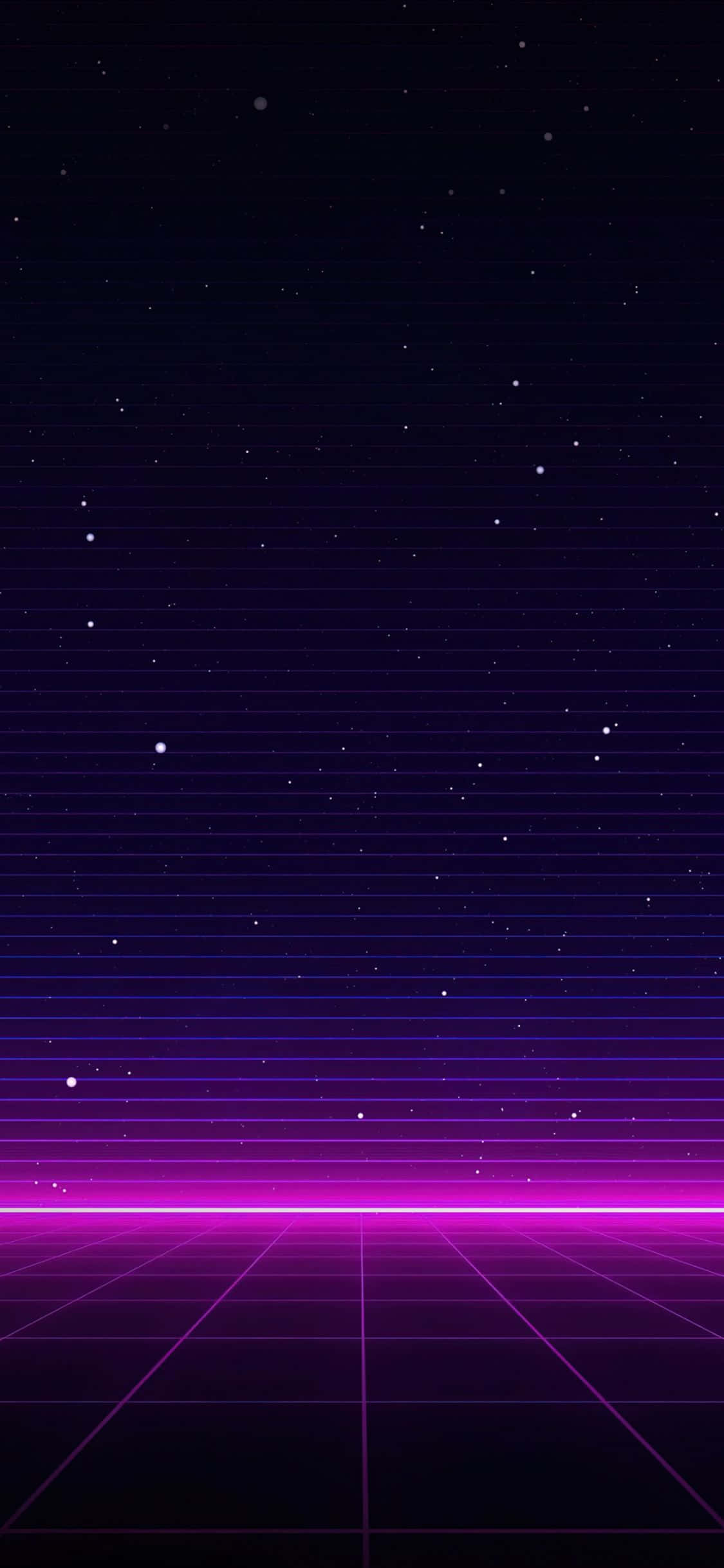 Фон iPhone XS Шпалери