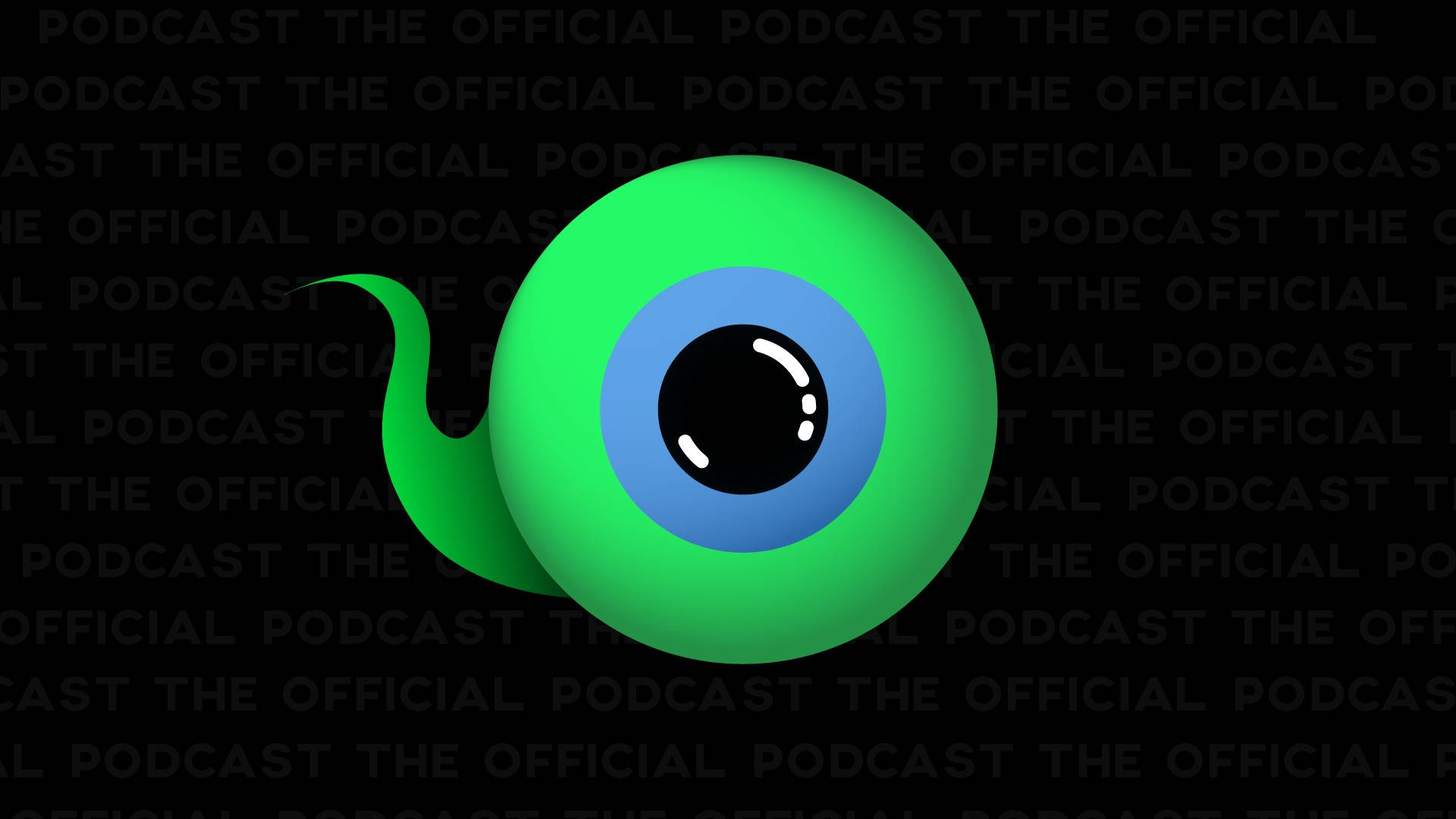 Подкаст Jacksepticeye Шпалери