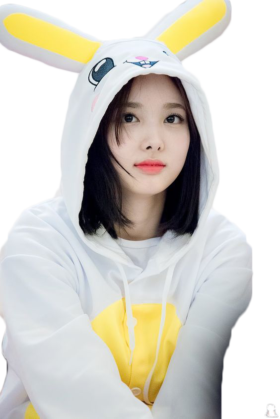 Kpop Starin Pikachu Худі Шпалери