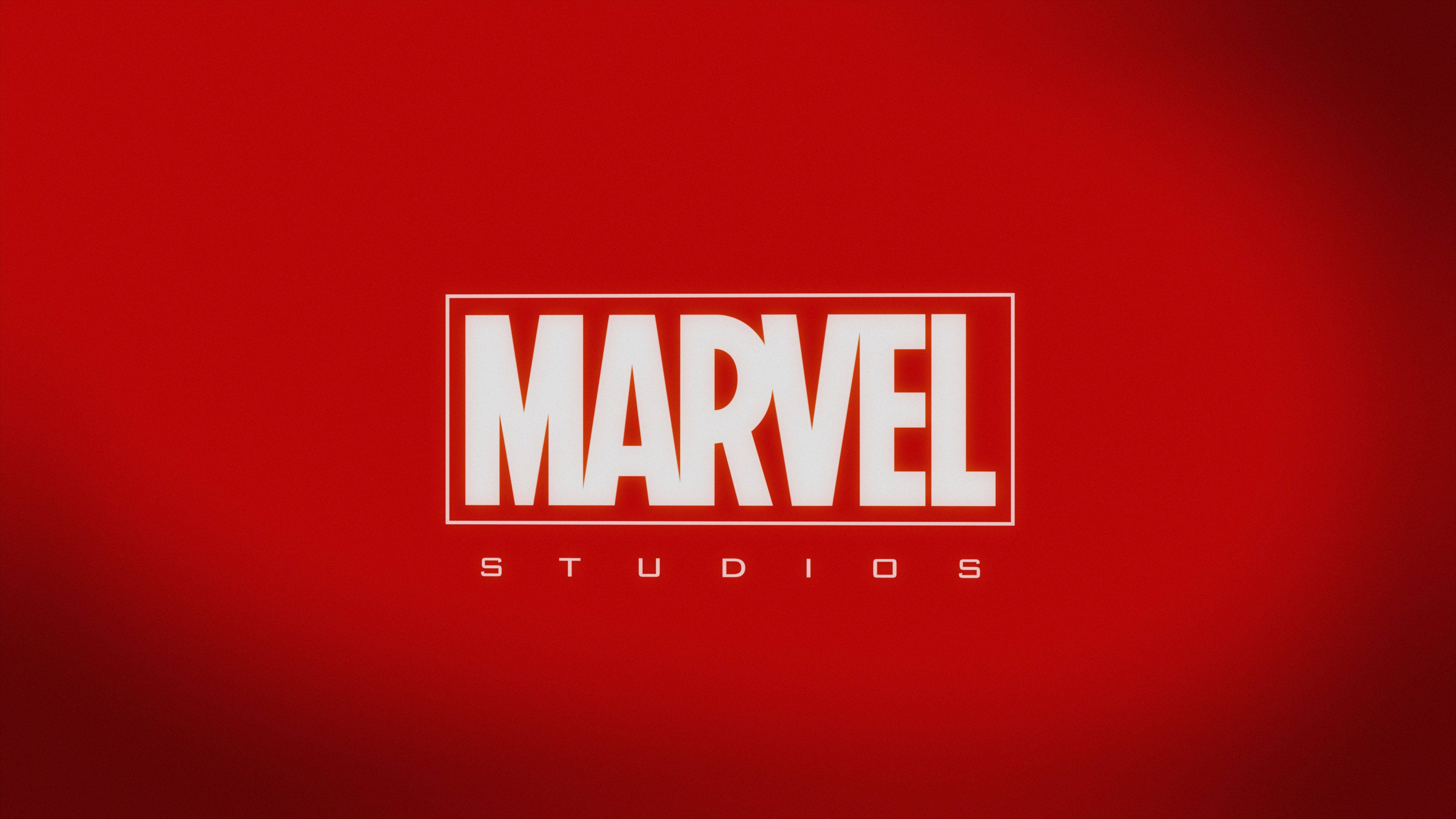 Приєднуйтесь до всесвіту Marvel та станьте супергероєм Шпалери