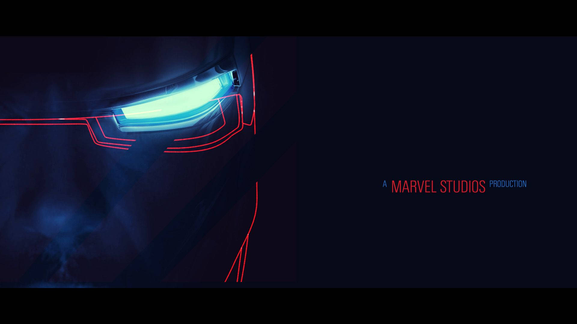 Залізна Людина Marvel Шпалери