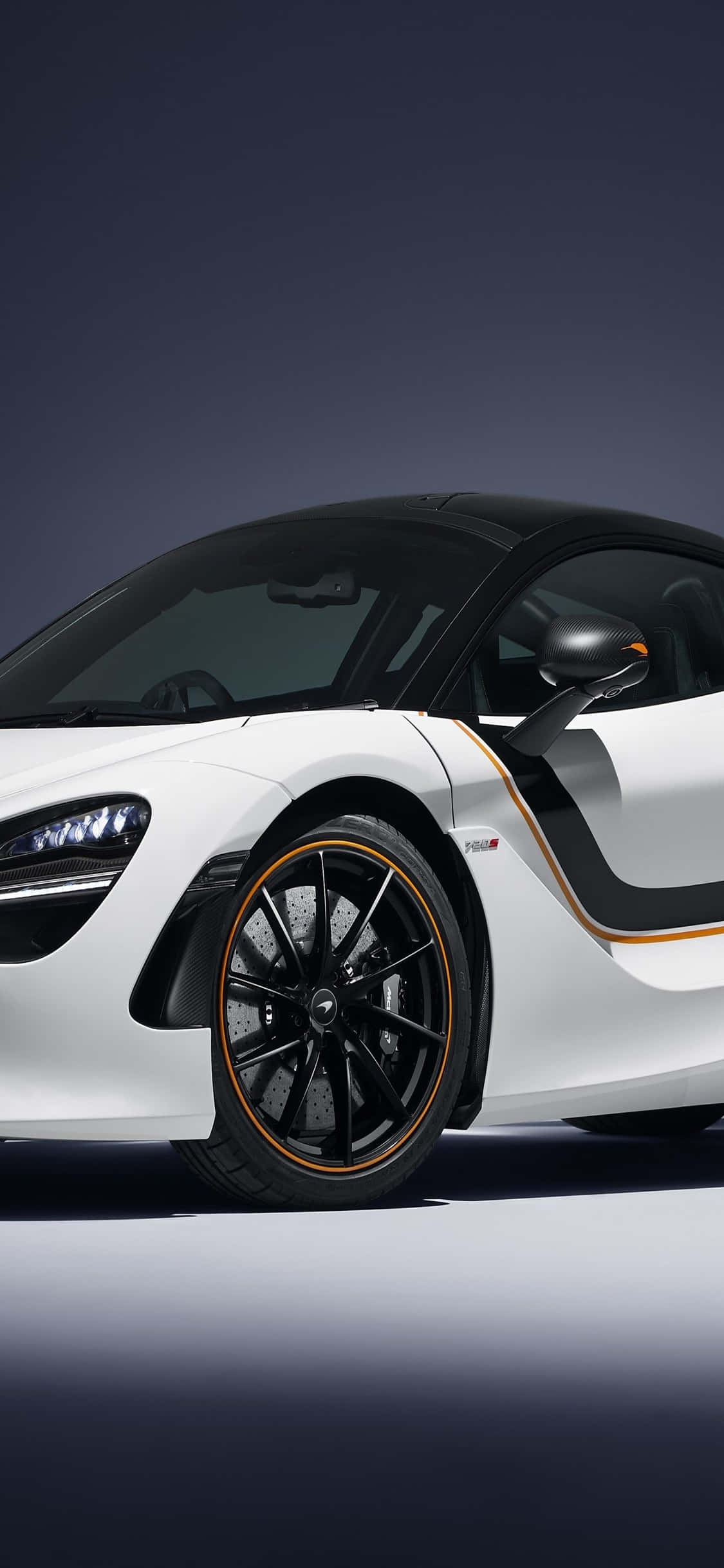 mclaren p1 - mclaren p1 - mclaren p1 - mclaren Шпалери