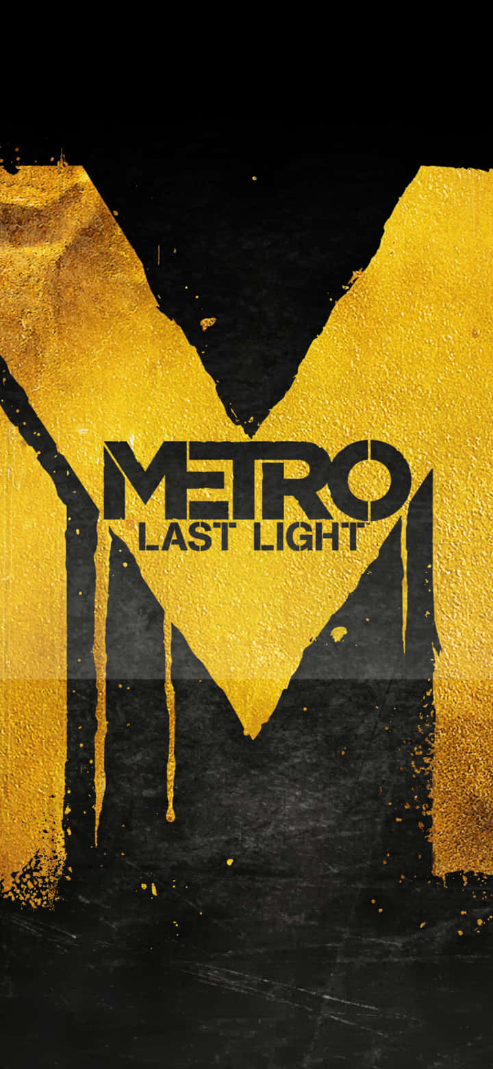 metro last light - pc - pc - pc - pc - pc - p Шпалери