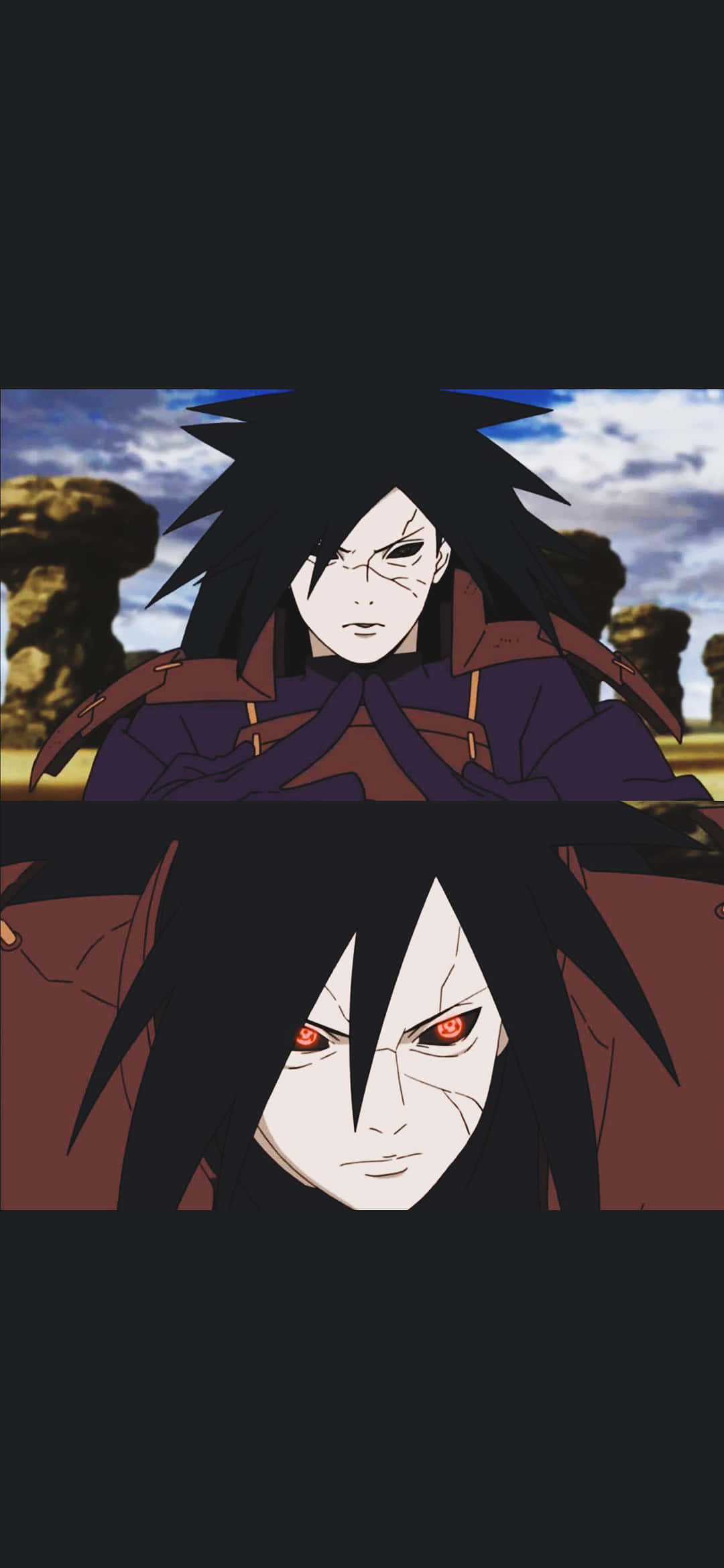 naruto - naruto - naruto - naruto - narut Шпалери