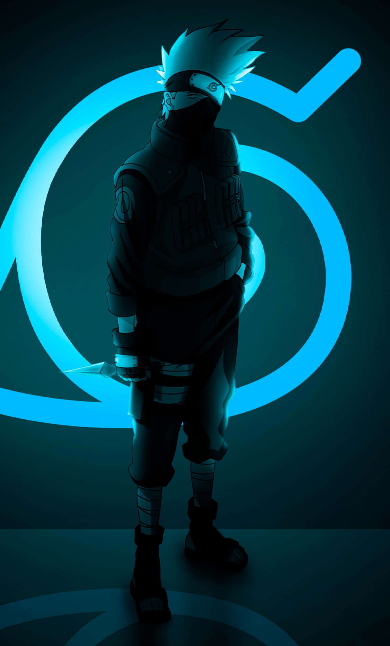 naruto wallpapers - naruto wallpapers Шпалери