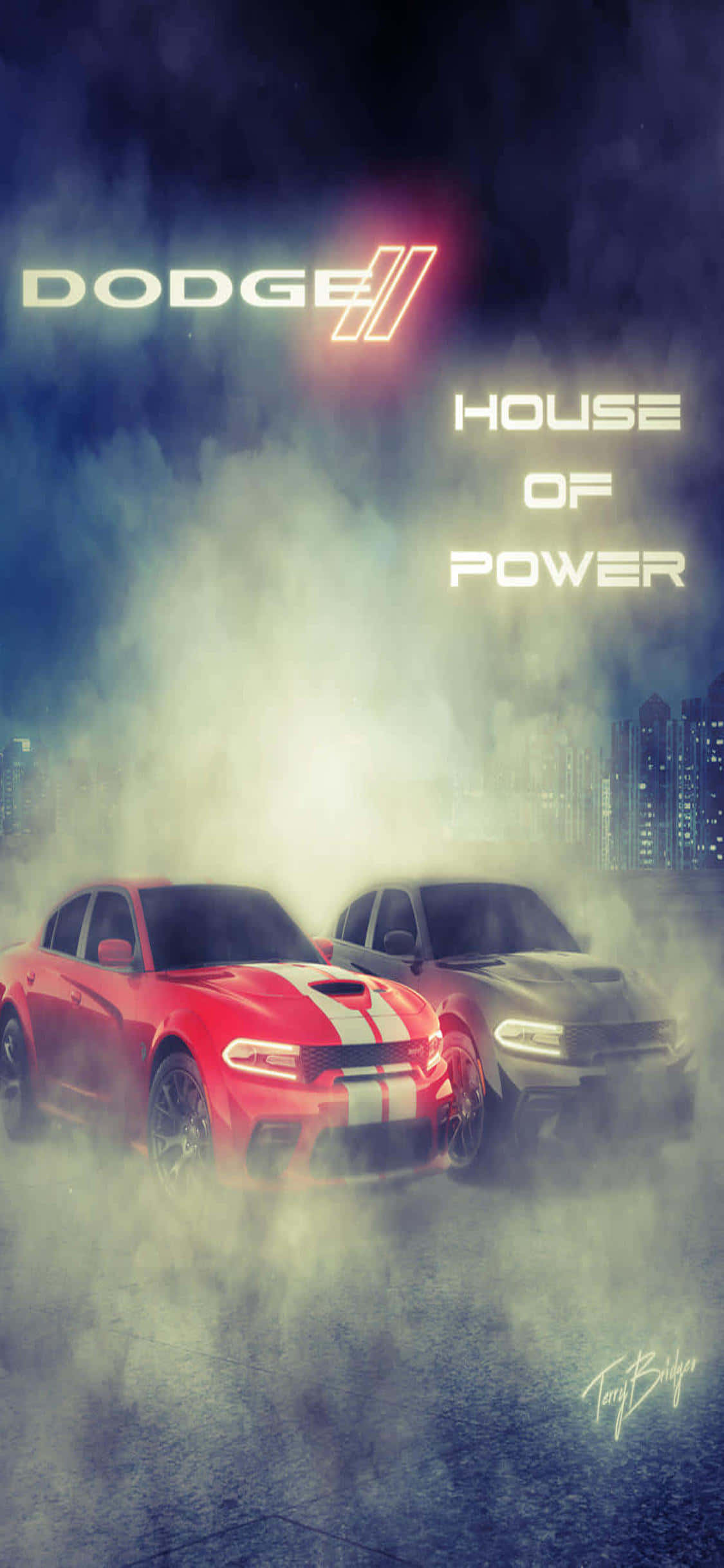 Скорость и стиль в стремительном мире Need For Speed Heat Шпалери