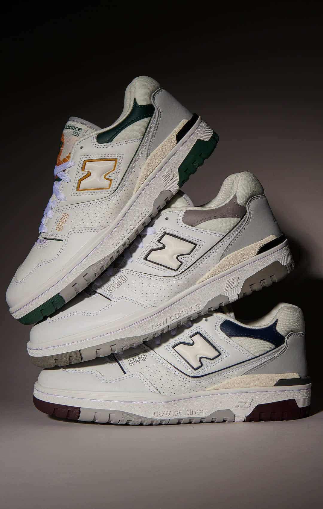 new balance 990 x sassy Шпалери
