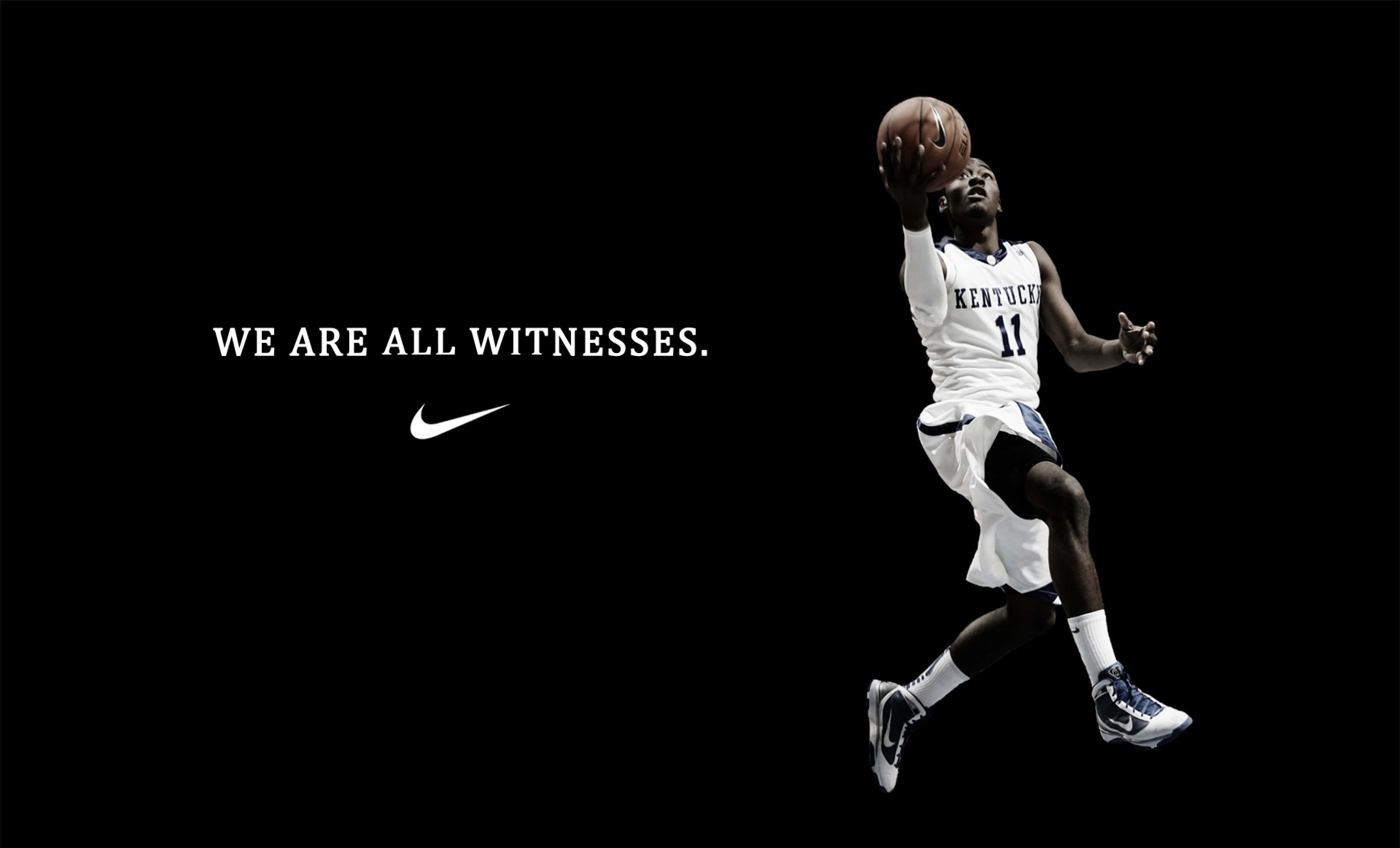 шпалери nike HD - шпалери nike HD Шпалери