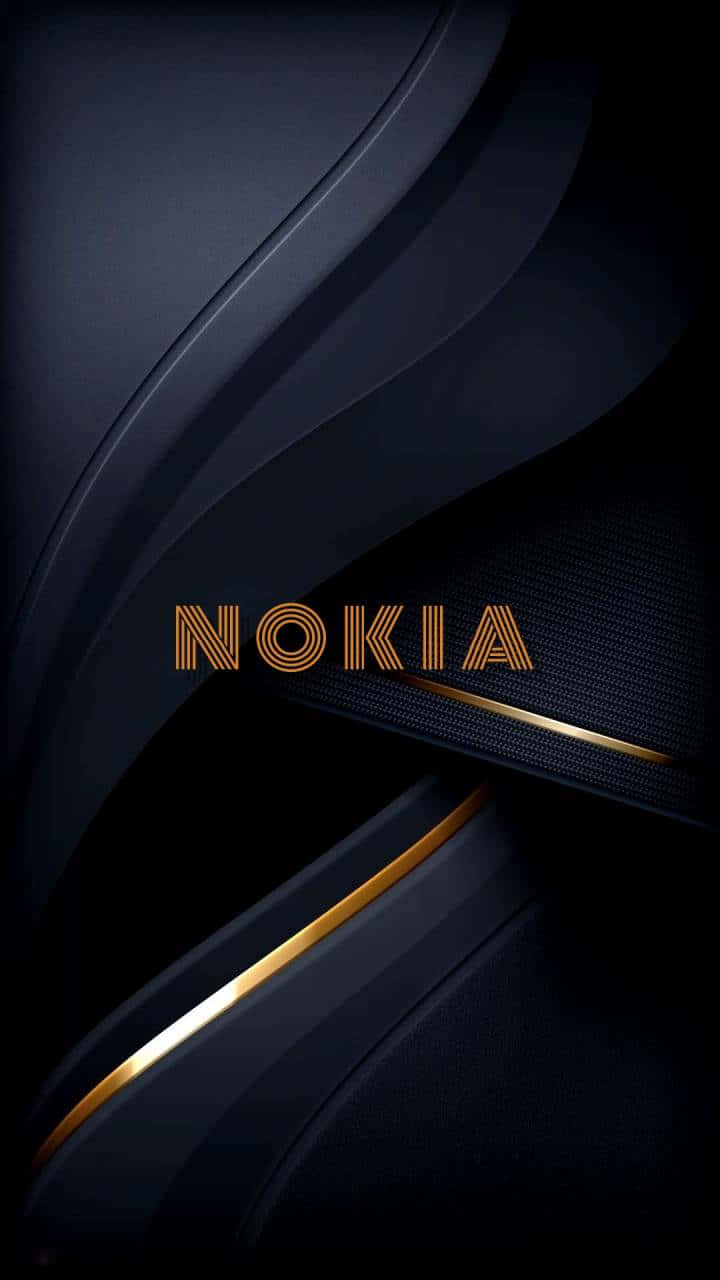 Тестуйте Nokia 720 з новітніми технологіями Шпалери
