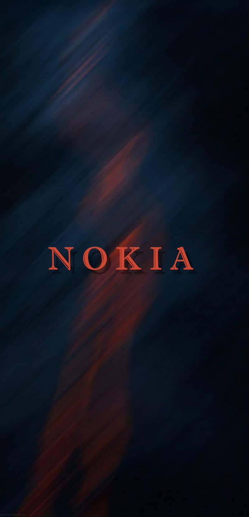 Відкройте для себе силу Nokia 800 Шпалери