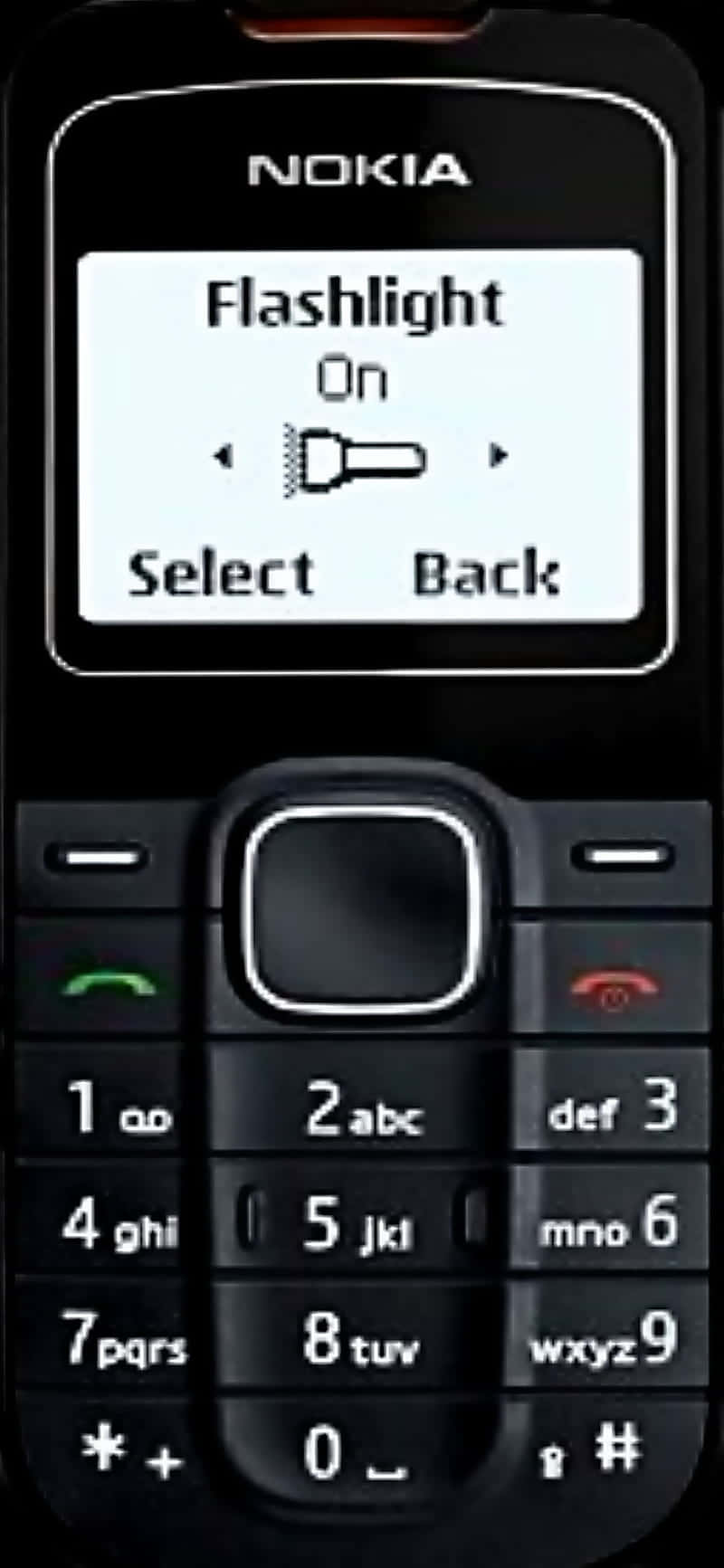 Nokia 800 — Технология на передовом уровне Шпалери