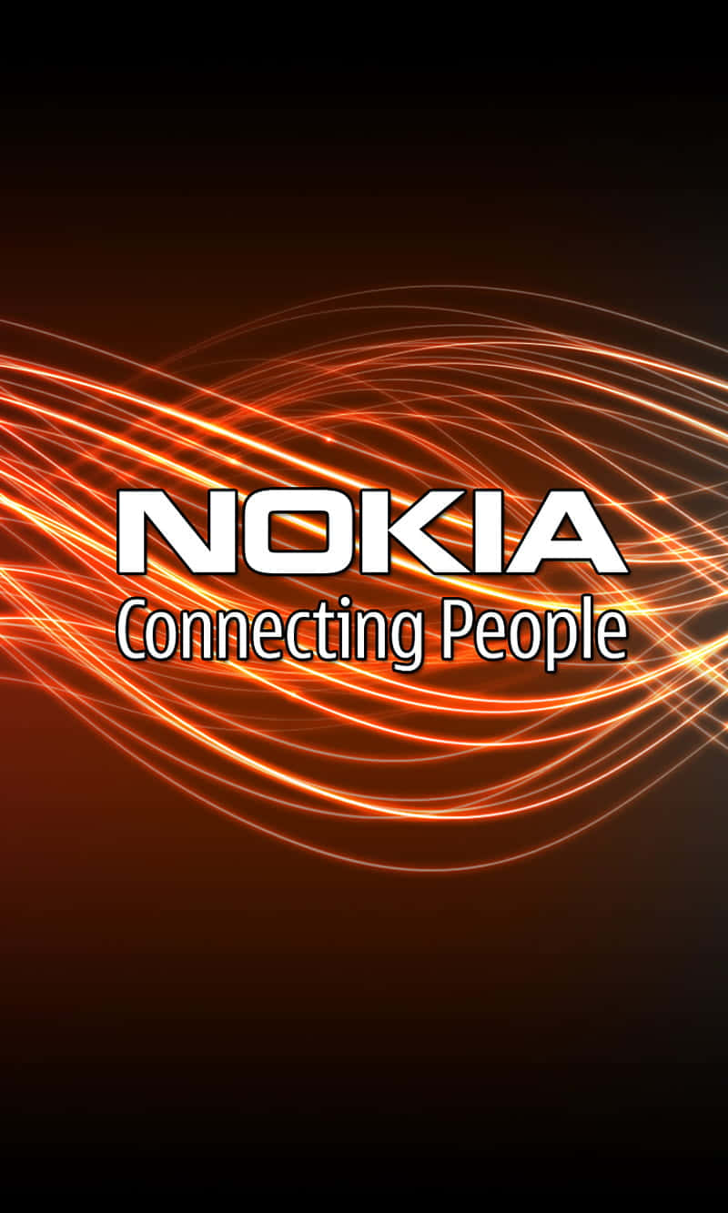 Nokia 800 — поразительно изысканный дизайн Шпалери