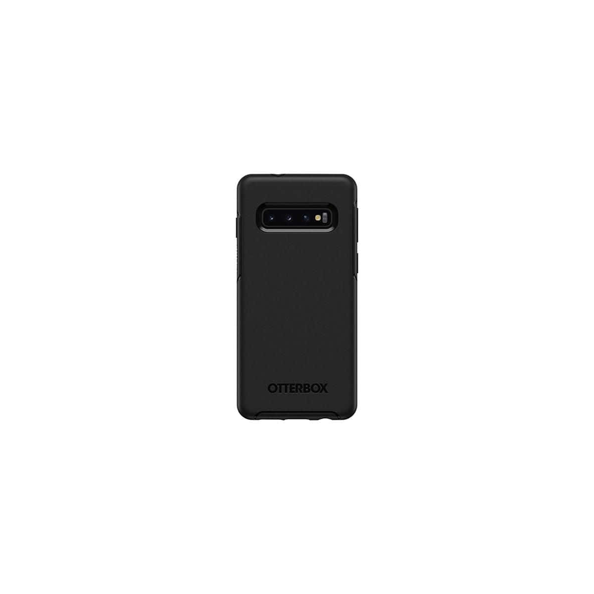 чохол otterbox для samsung s10 plus Шпалери