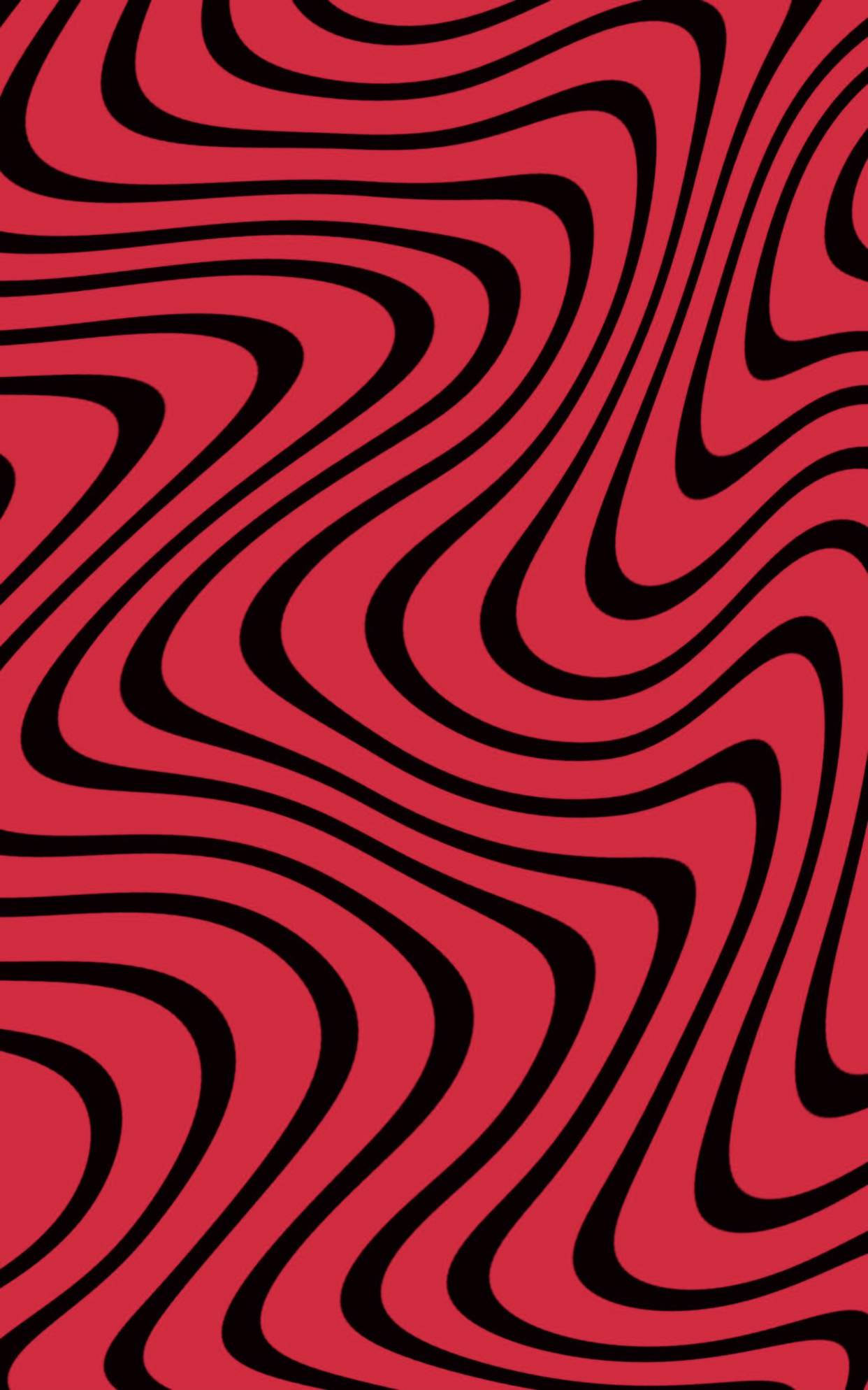 «Я тут, чтобы зделать мир лучшим — Pewdiepie» Шпалери