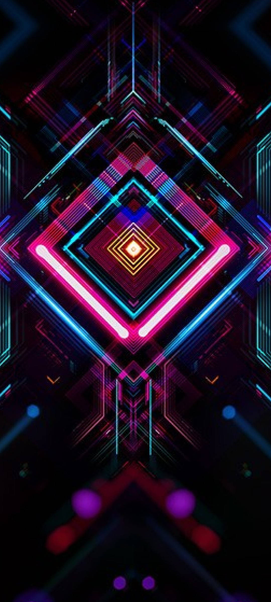 POCO X2 Игровое издание Шпалери