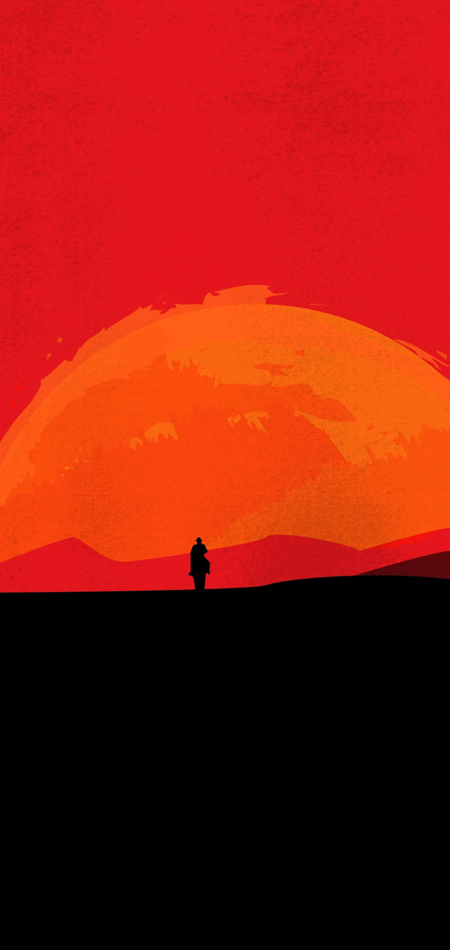 red dead redemption, обо red dead redemption, обои red dead redemption Шпалери