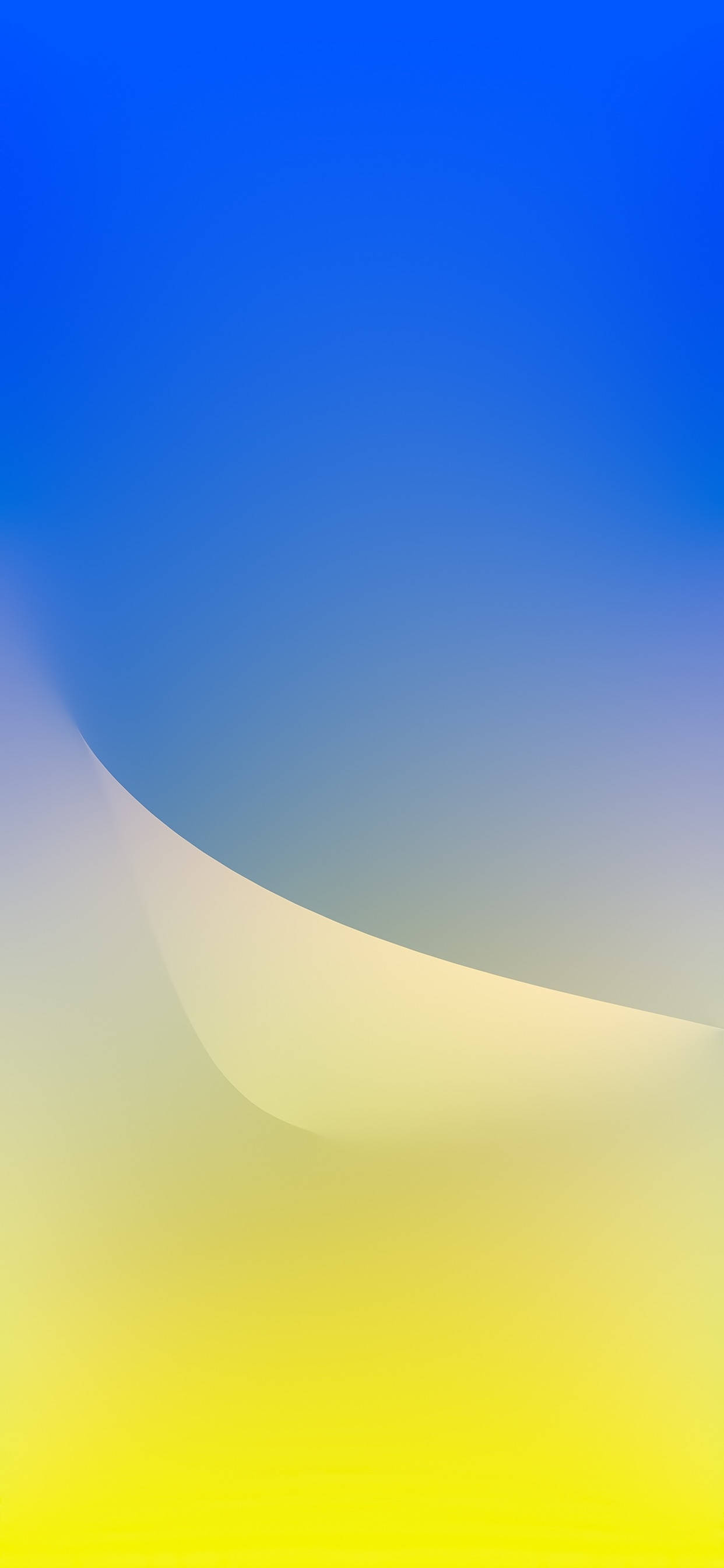 Redmi 9 Проста лінія Шпалери