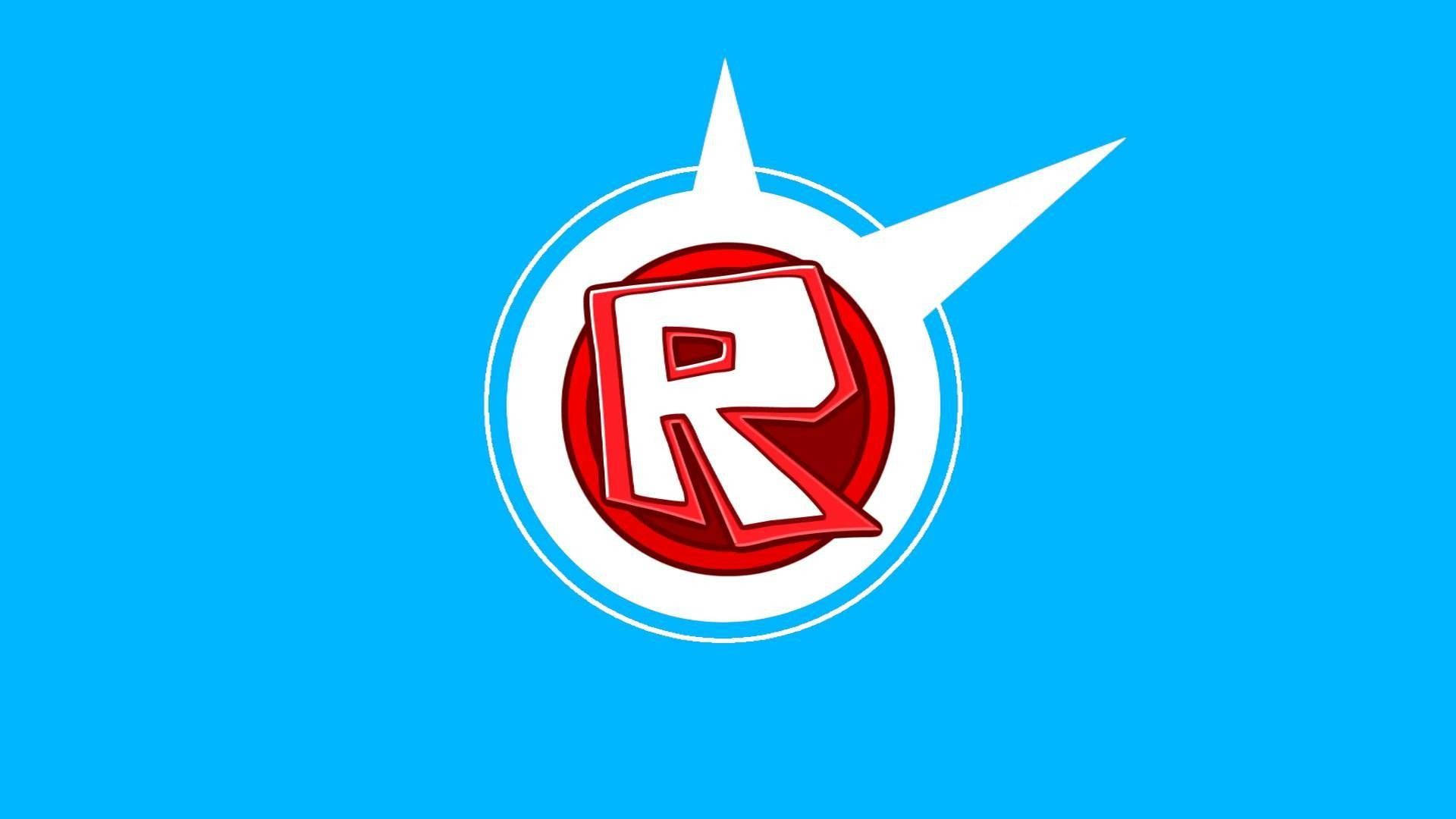 Відчуй Roblox — безмежні можливості чекають Шпалери