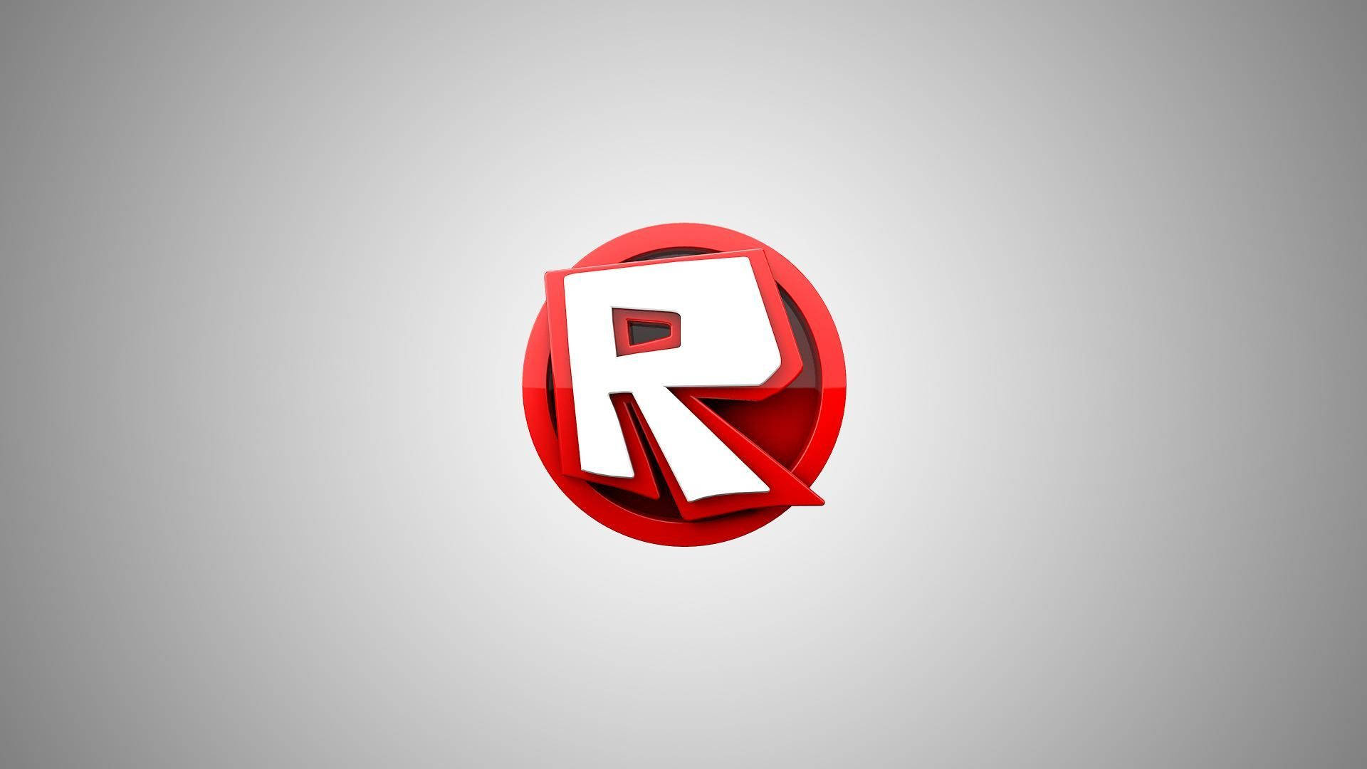 Приєднуйтесь до ігрової спільноти Roblox та розкрийте свою творчість! Шпалери
