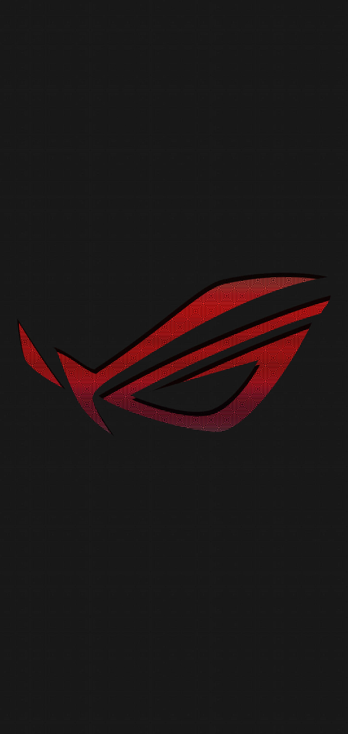 Мечта геймера с ROG Шпалери