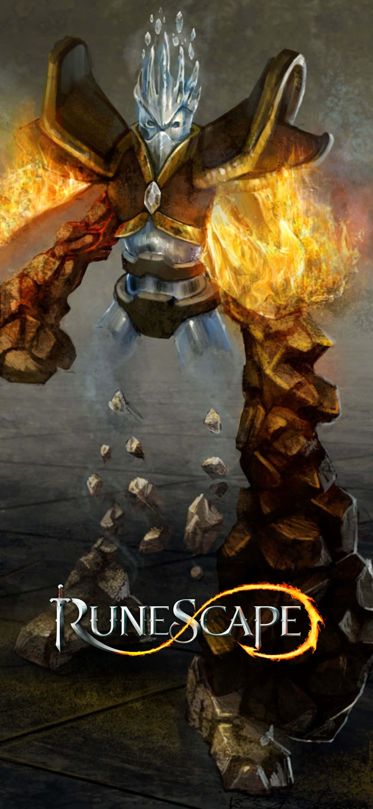 runescape - pc - pc - pc - pc - pc - p Шпалери