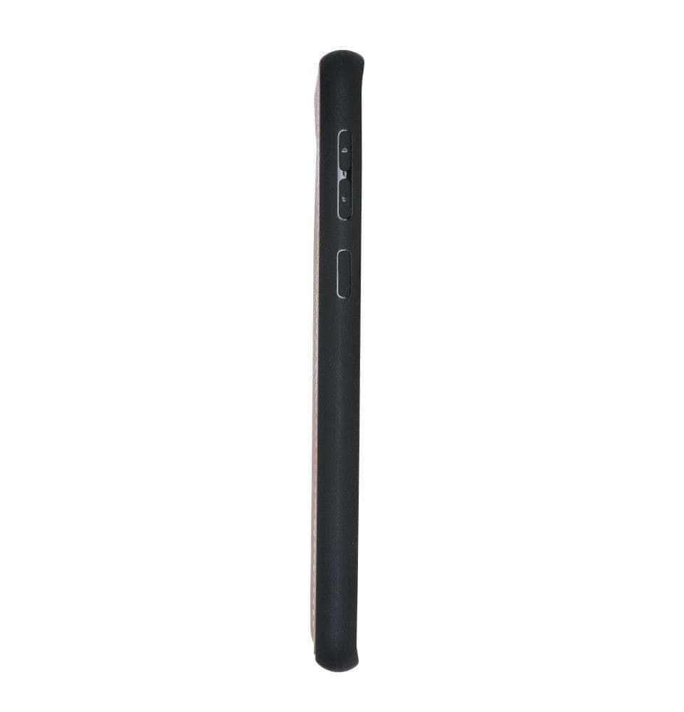Відчуйте майбутнє мобільних телефонів з Samsung Galaxy S10 Шпалери