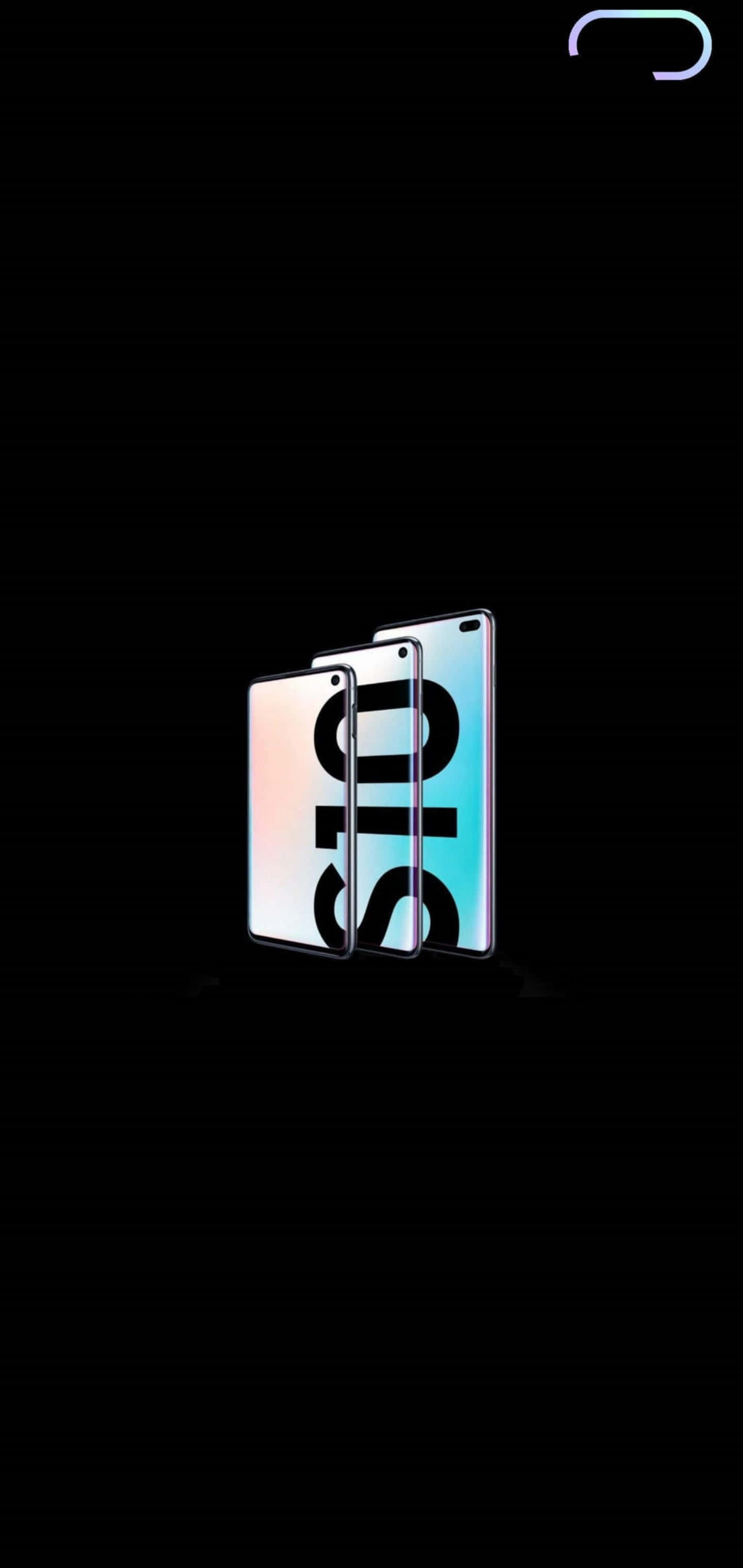 шпалери samsung galaxy s10e Шпалери