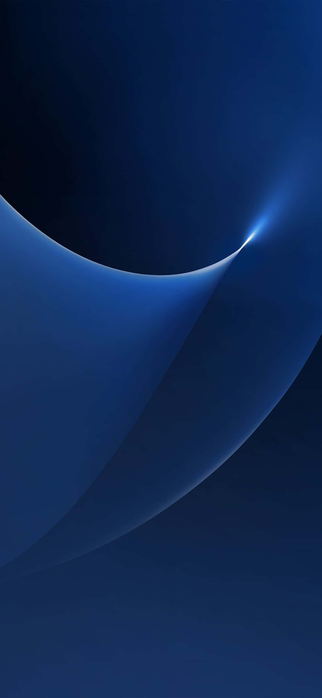 Samsung — ваш виконатель мрій Шпалери